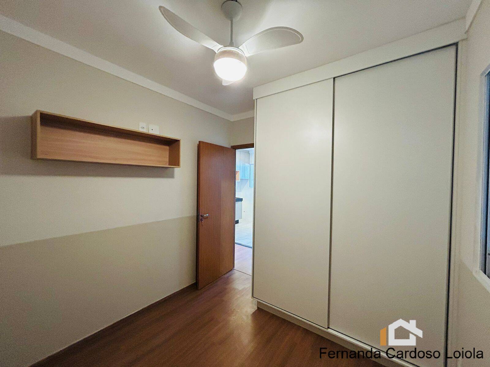 Casa, 2 quartos, 140 m² - Foto 9