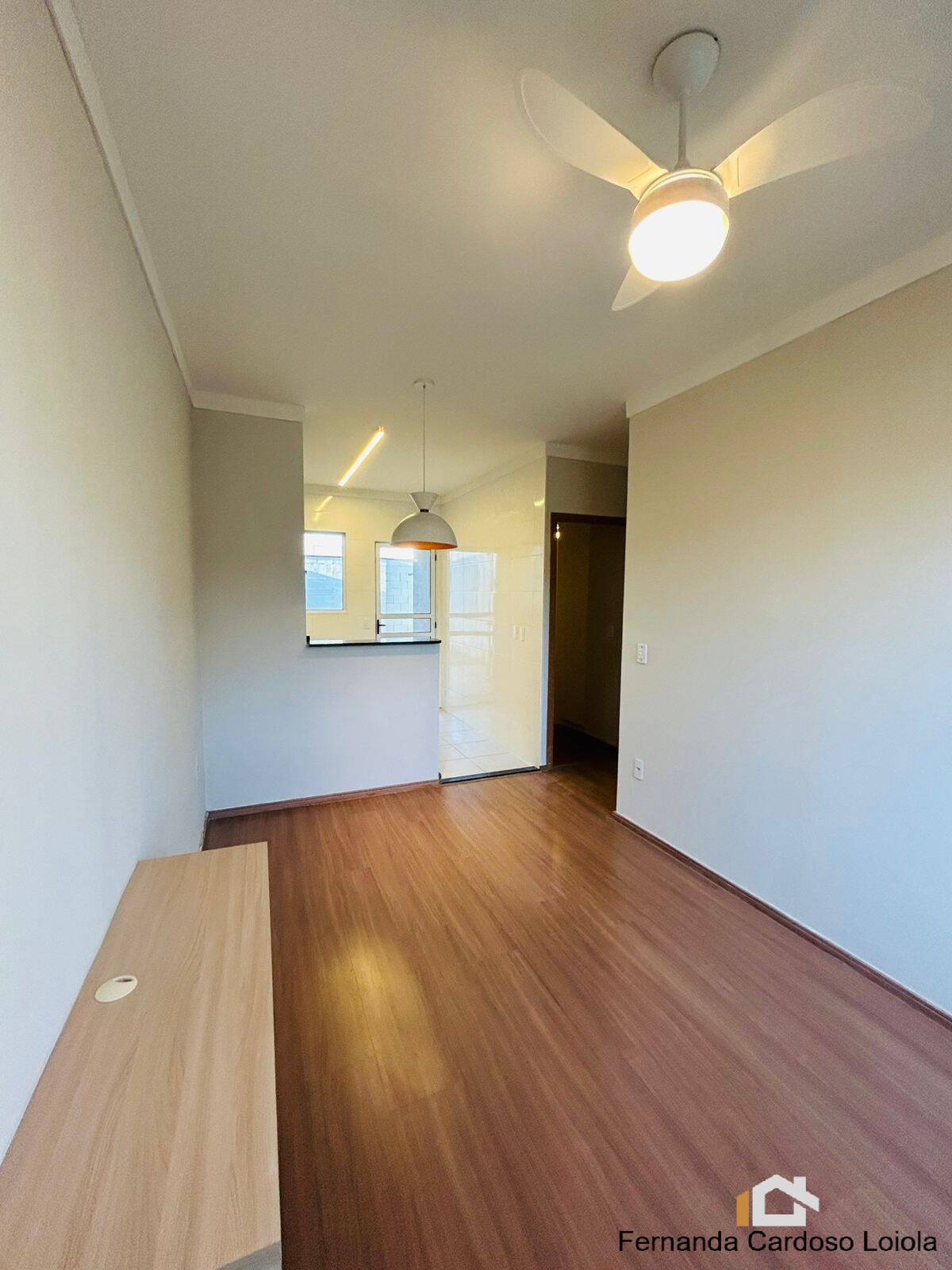 Casa, 2 quartos, 140 m² - Foto 6