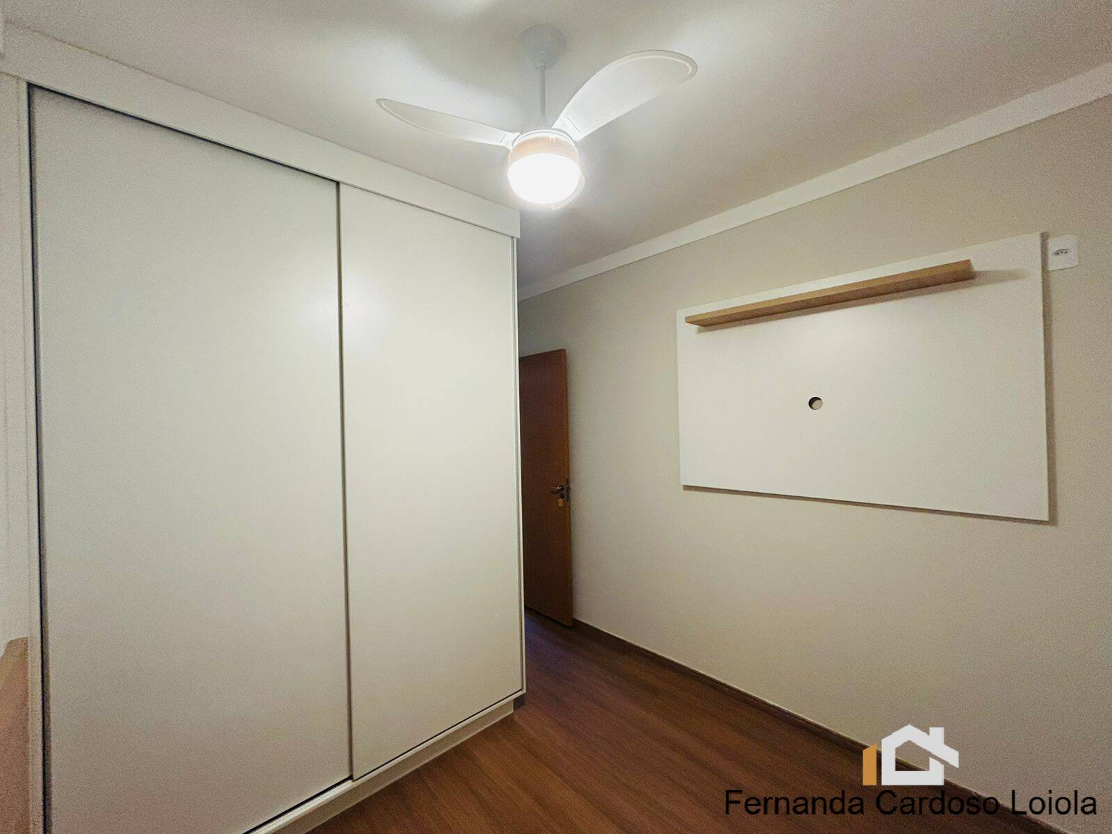 Casa, 2 quartos, 140 m² - Foto 11