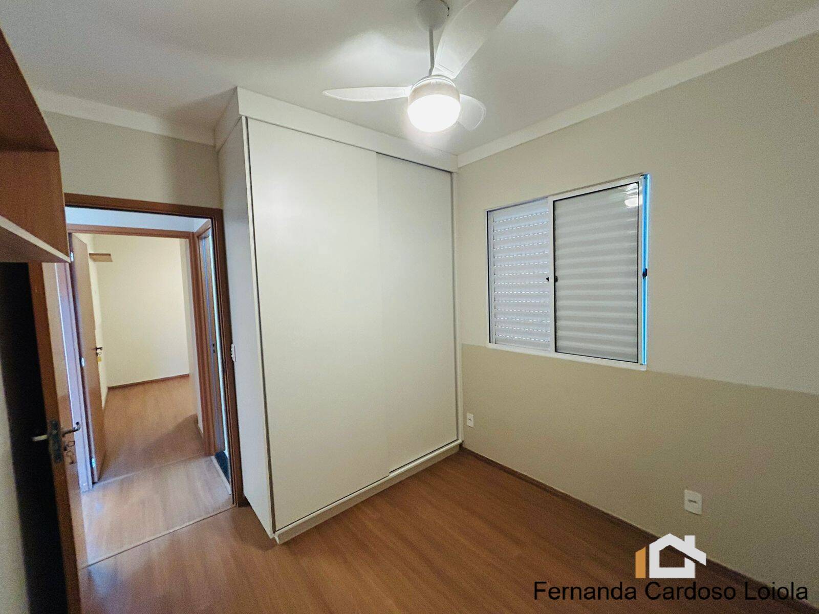 Casa, 2 quartos, 140 m² - Foto 10