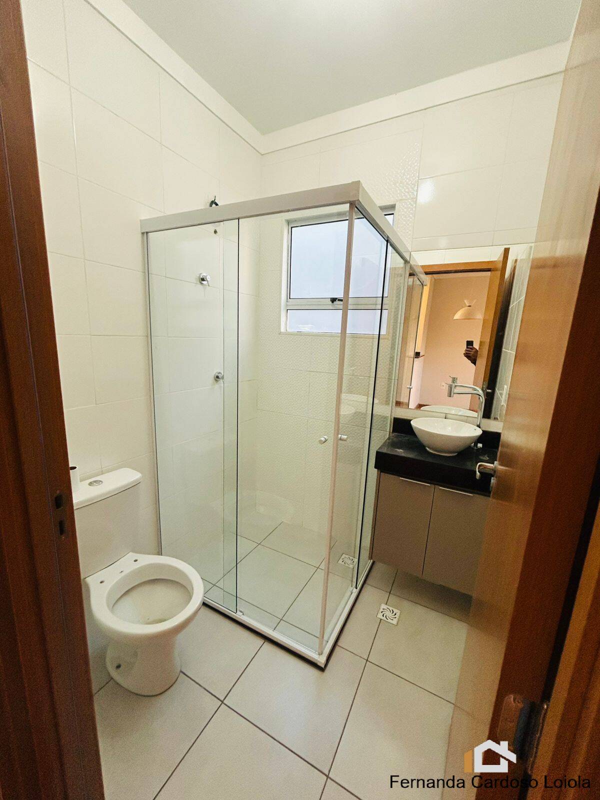 Casa, 2 quartos, 140 m² - Foto 12