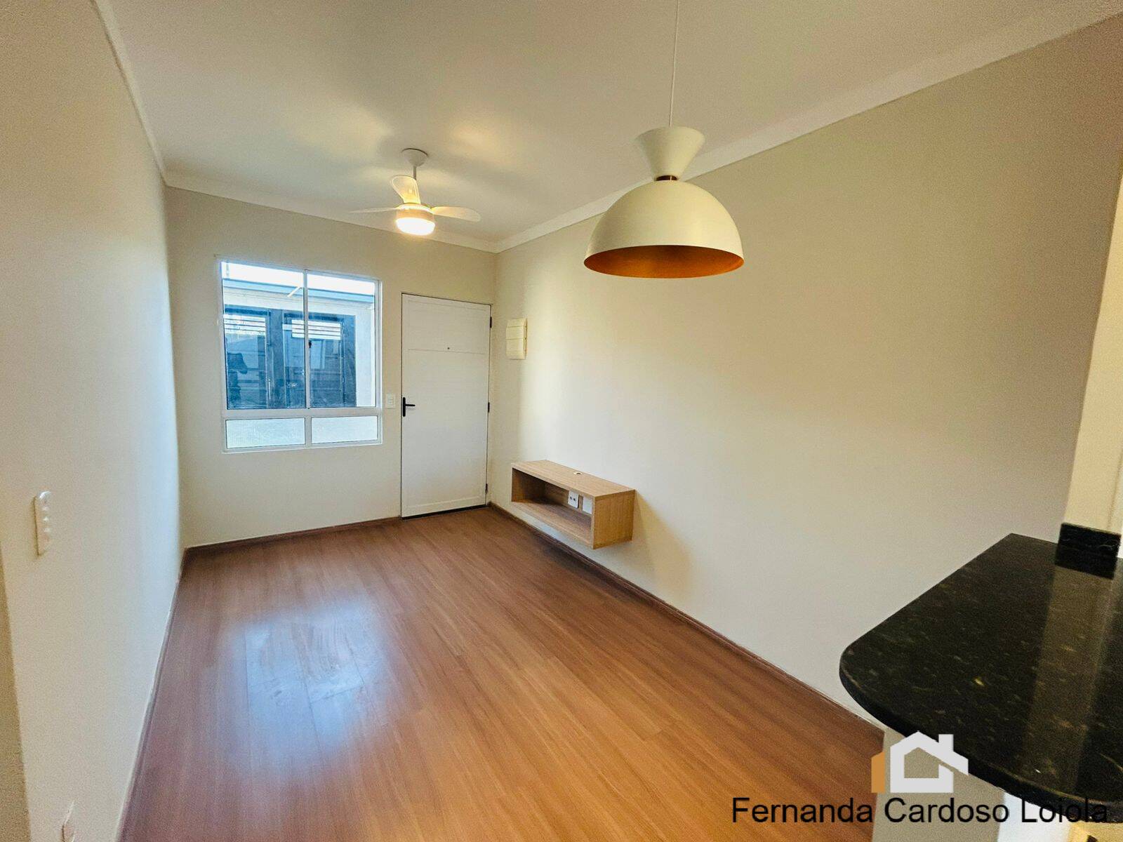Casa, 2 quartos, 140 m² - Foto 7