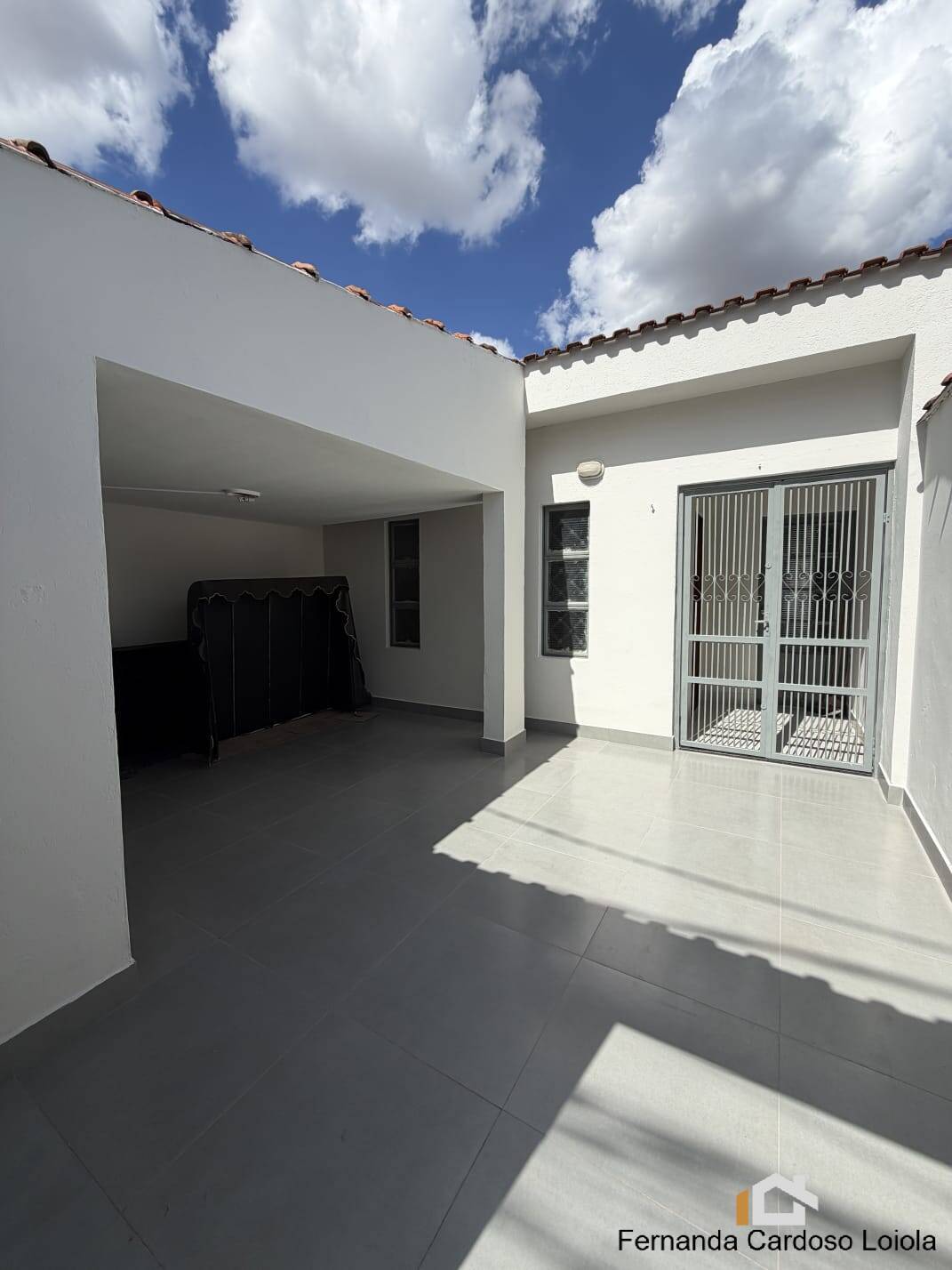 Casa, 3 quartos, 133 m² - Foto 3