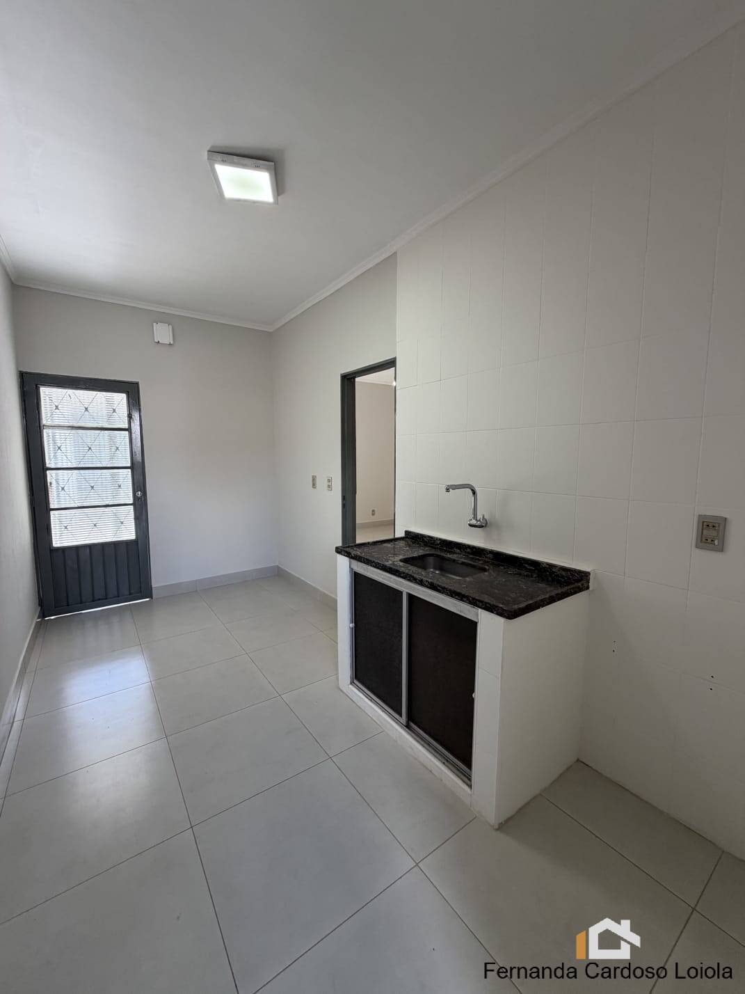 Casa, 3 quartos, 133 m² - Foto 4