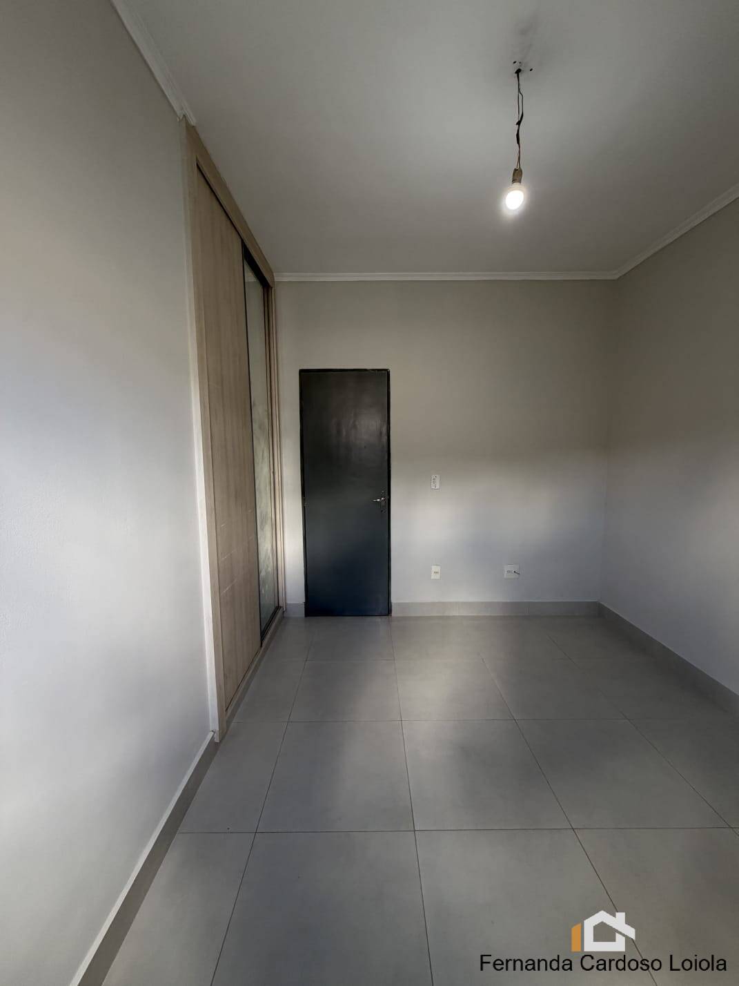 Casa, 3 quartos, 133 m² - Foto 6