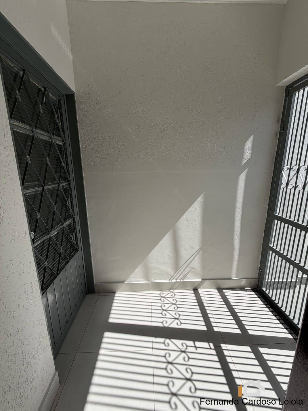 Casa, 3 quartos, 133 m² - Foto 8