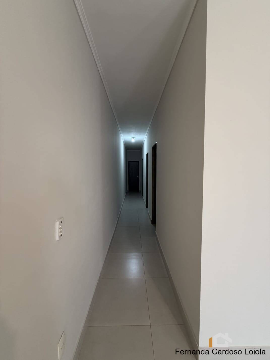 Casa, 3 quartos, 133 m² - Foto 11