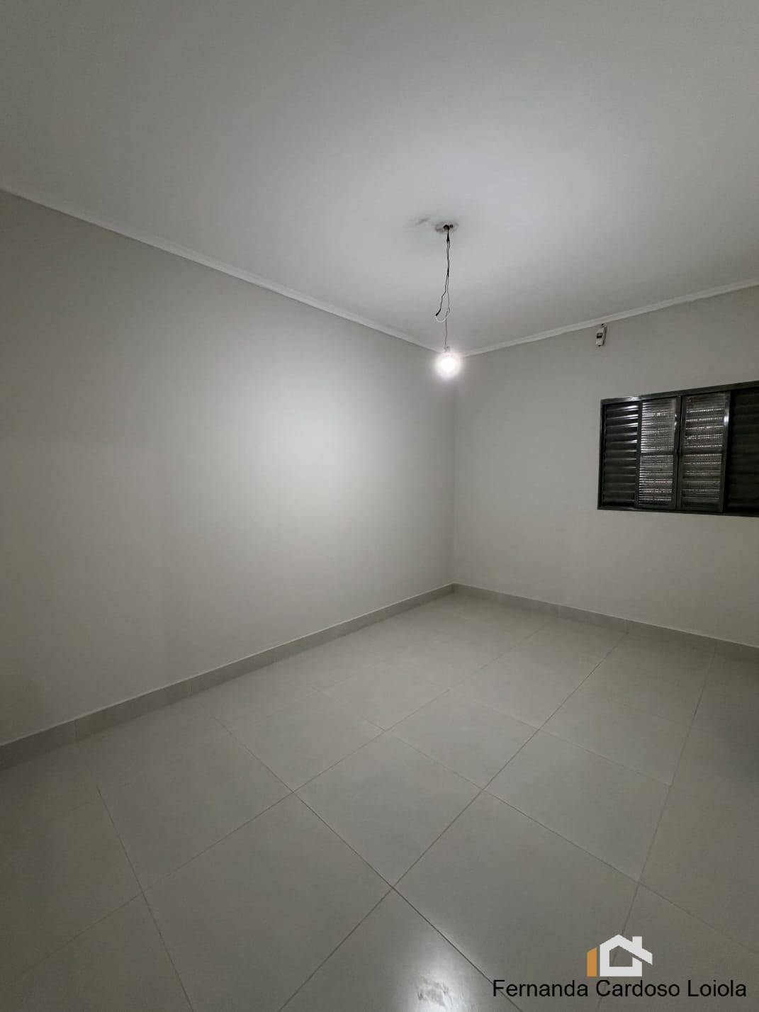 Casa, 3 quartos, 133 m² - Foto 5