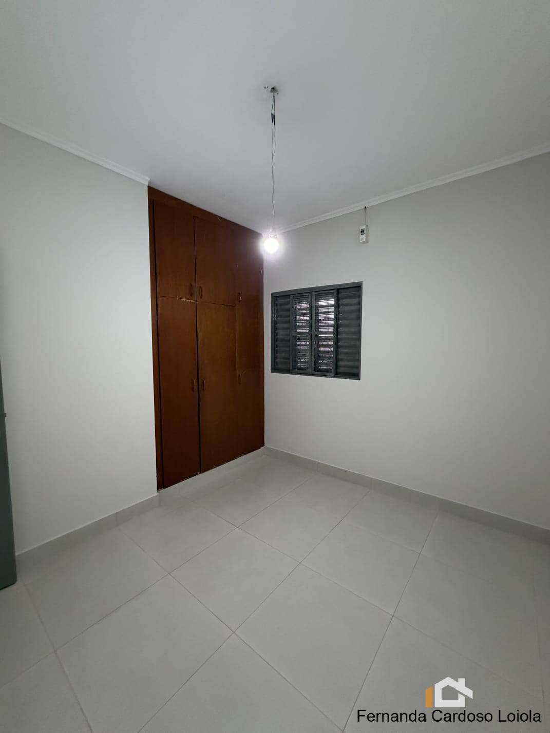 Casa, 3 quartos, 133 m² - Foto 7