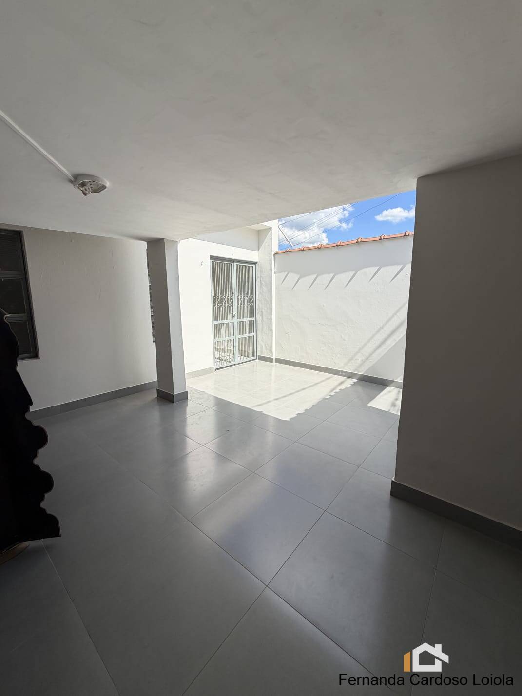 Casa, 3 quartos, 133 m² - Foto 2