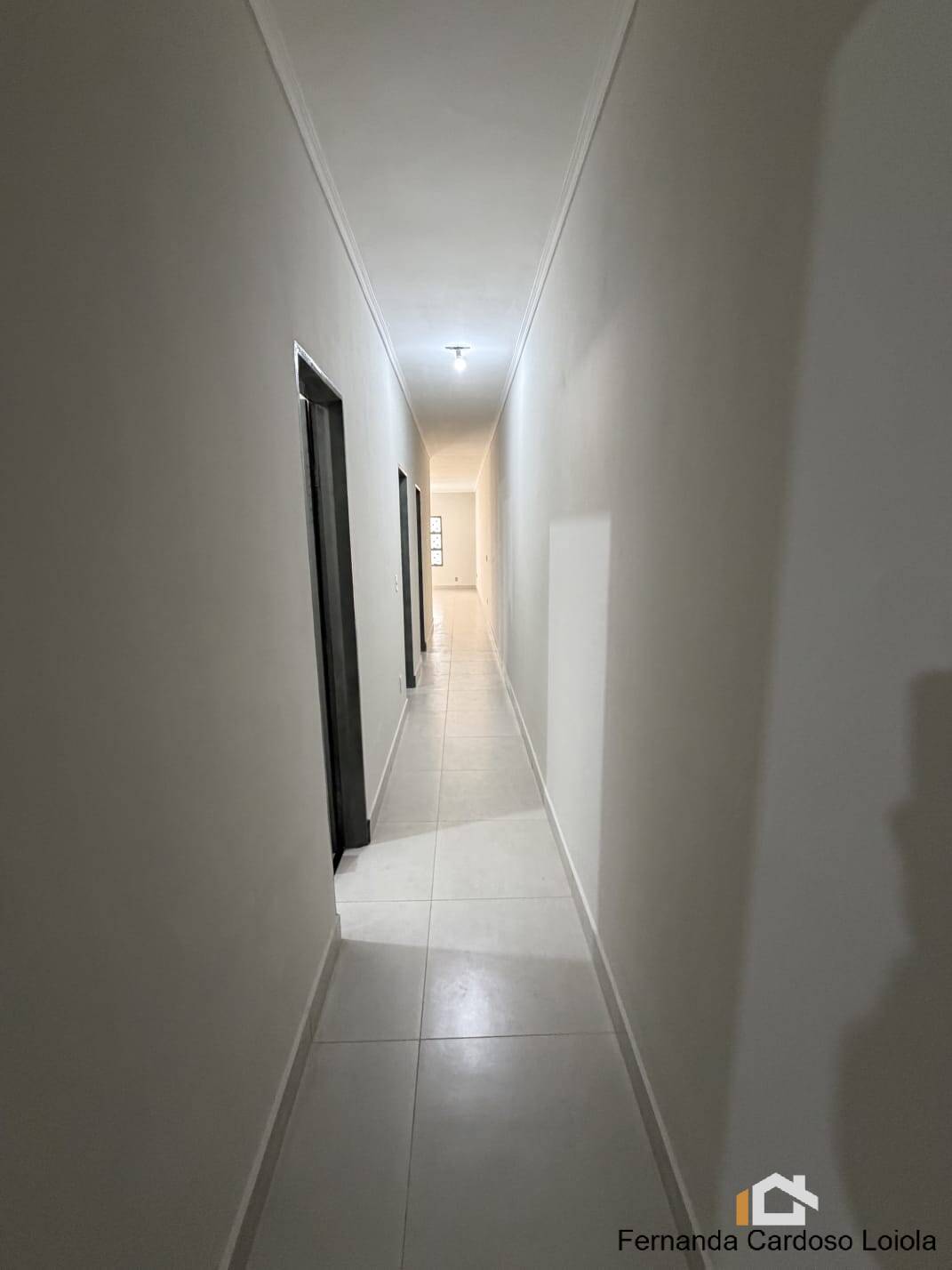 Casa, 3 quartos, 133 m² - Foto 12