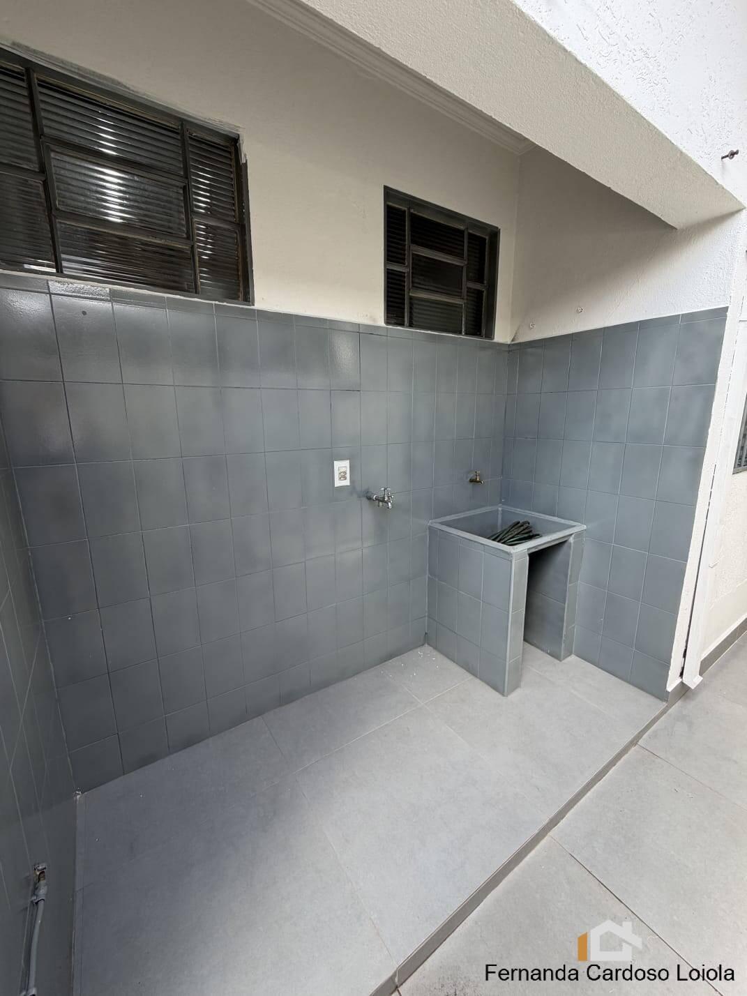 Casa, 3 quartos, 133 m² - Foto 10