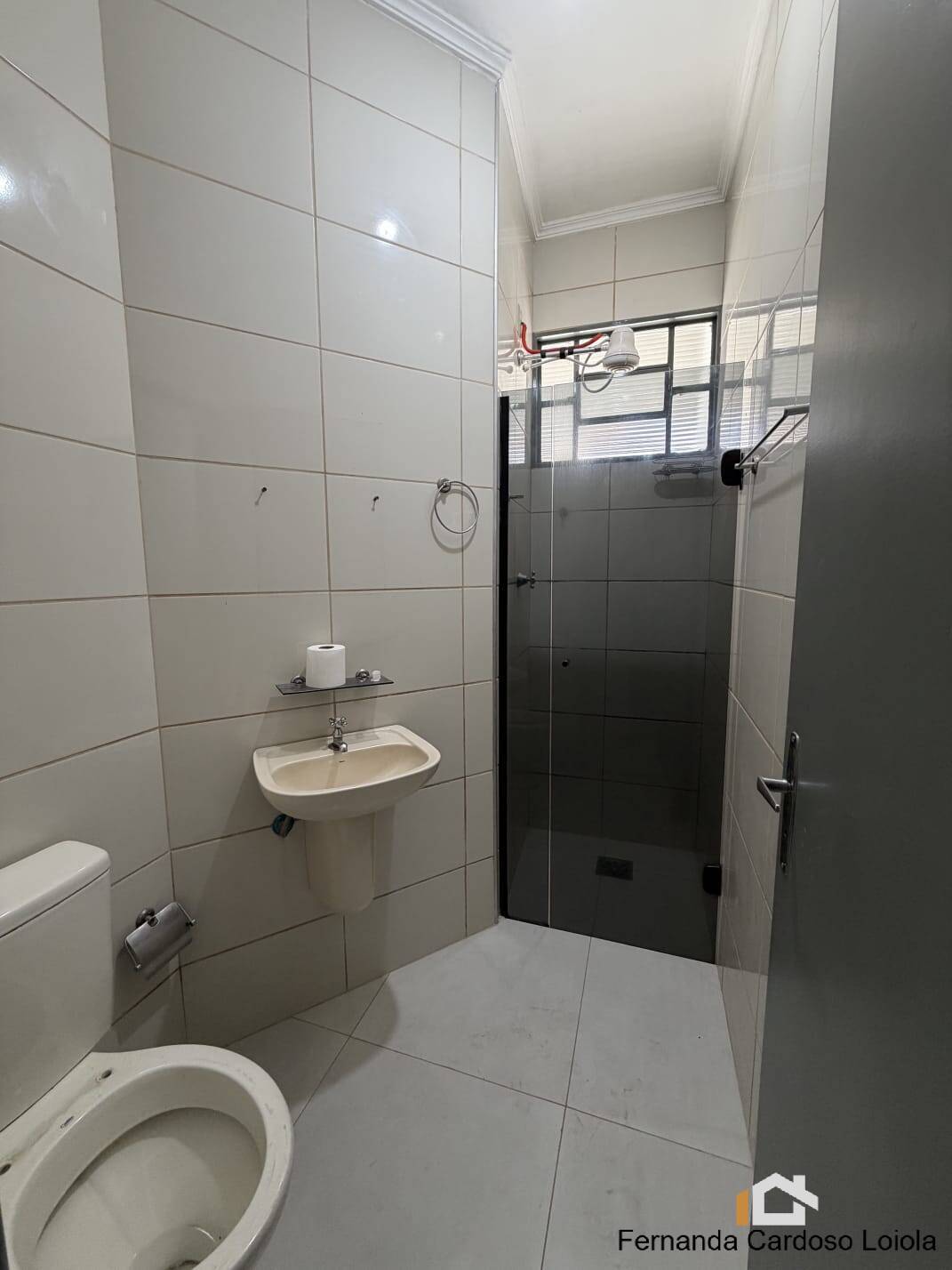 Casa, 3 quartos, 133 m² - Foto 9