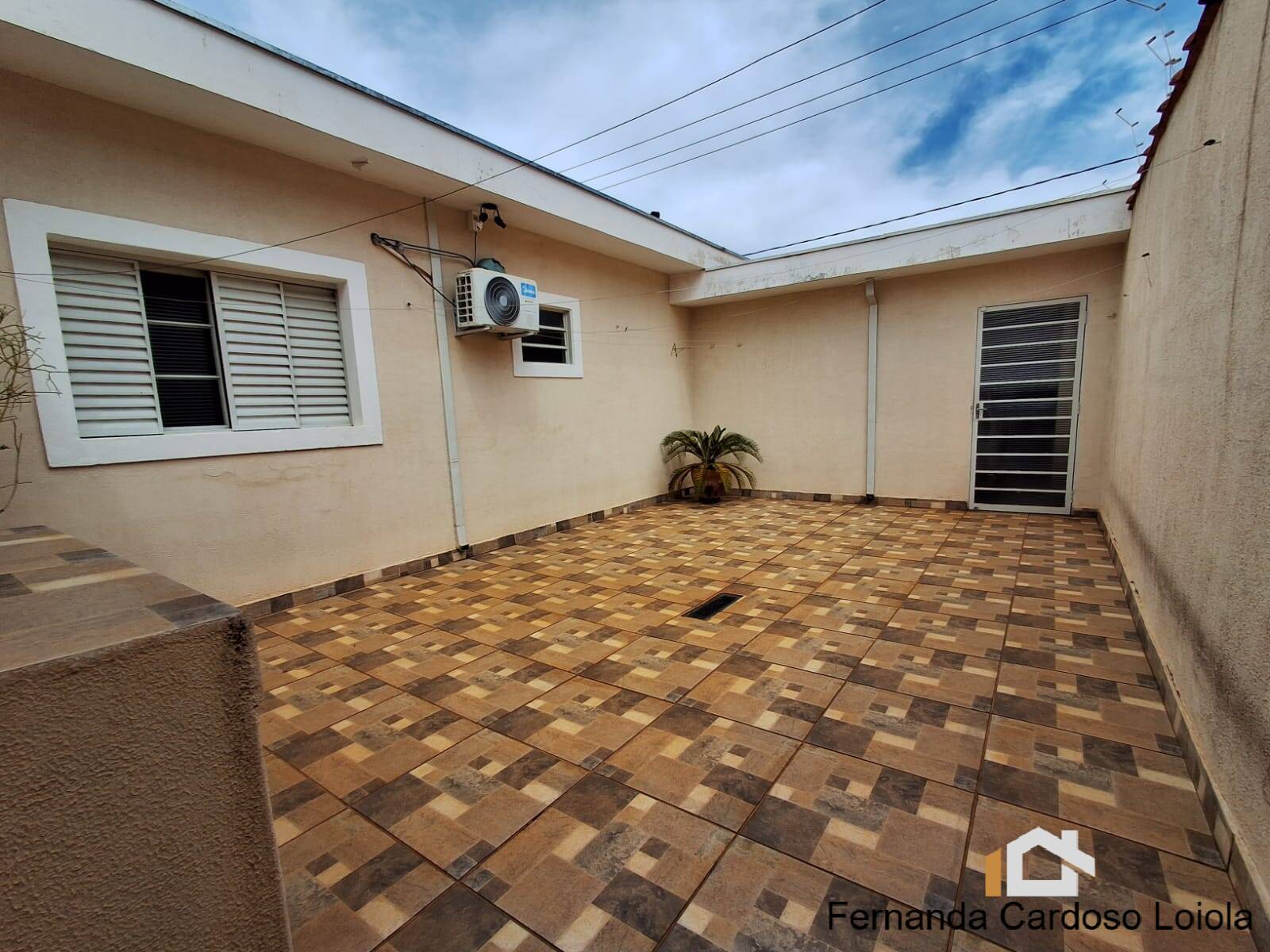 Casa, 2 quartos, 279 m² - Foto 10
