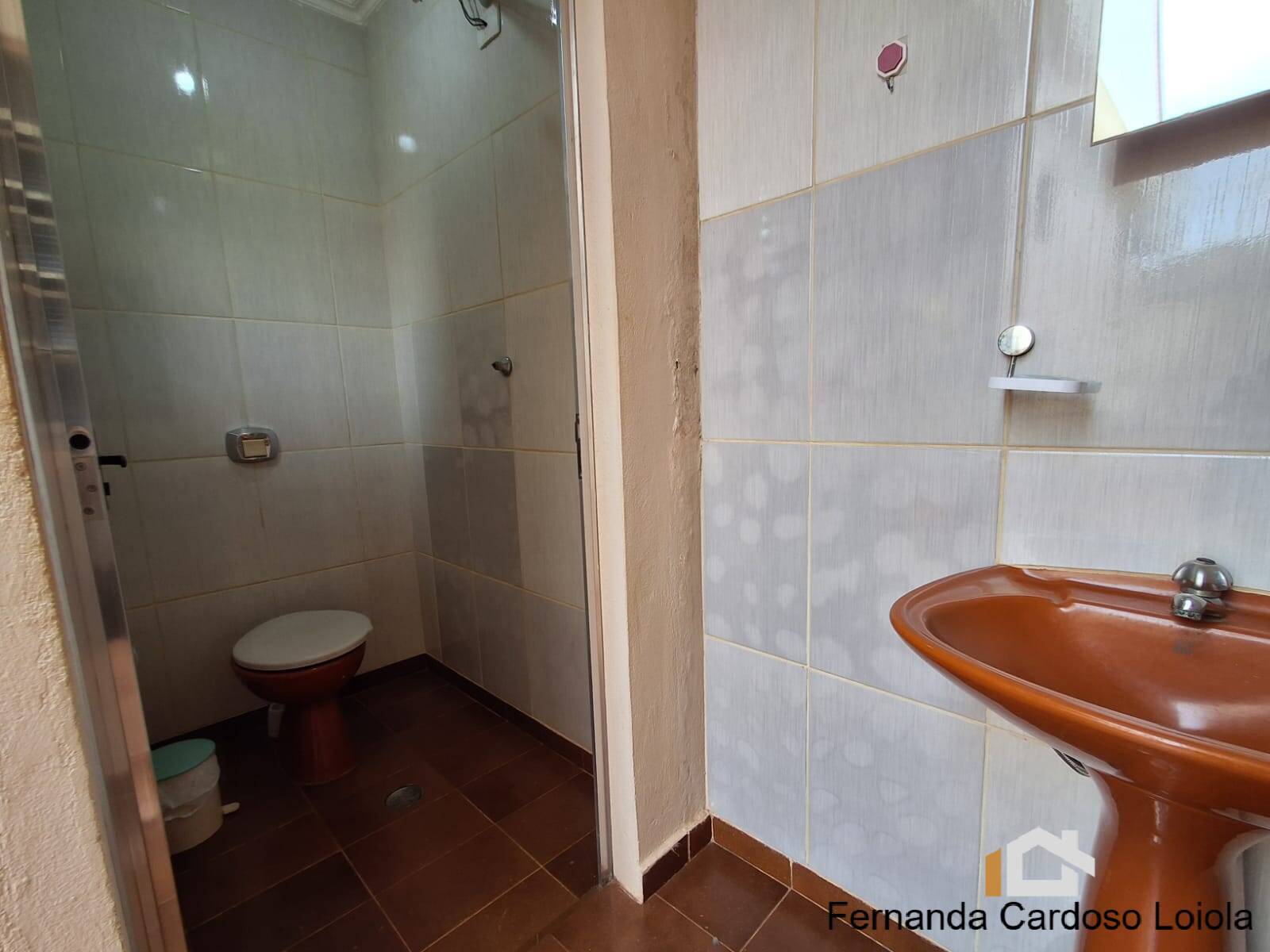 Casa, 2 quartos, 279 m² - Foto 33