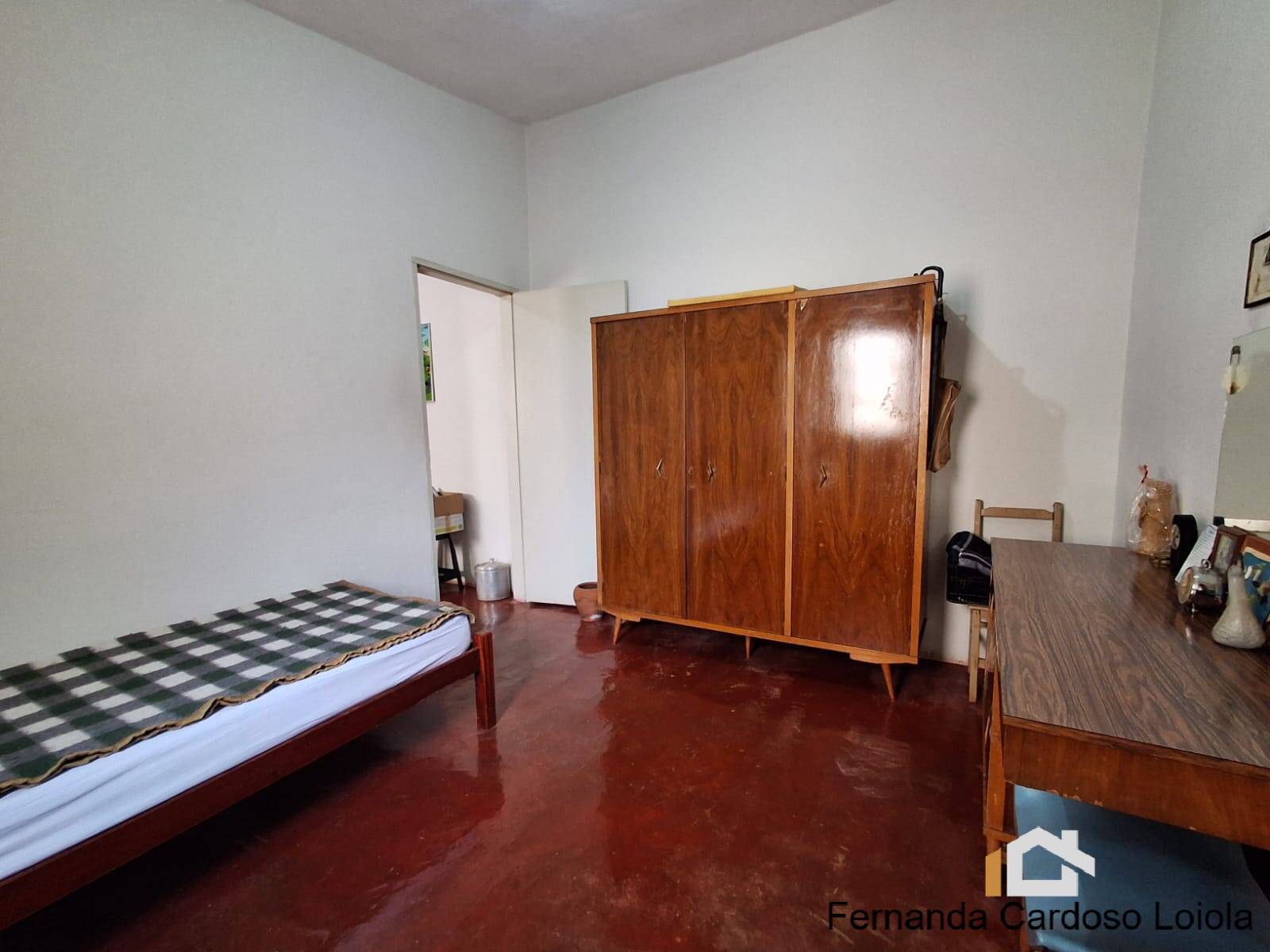 Casa, 2 quartos, 279 m² - Foto 26