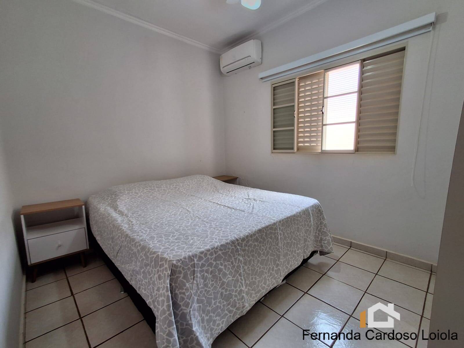 Casa, 2 quartos, 279 m² - Foto 17