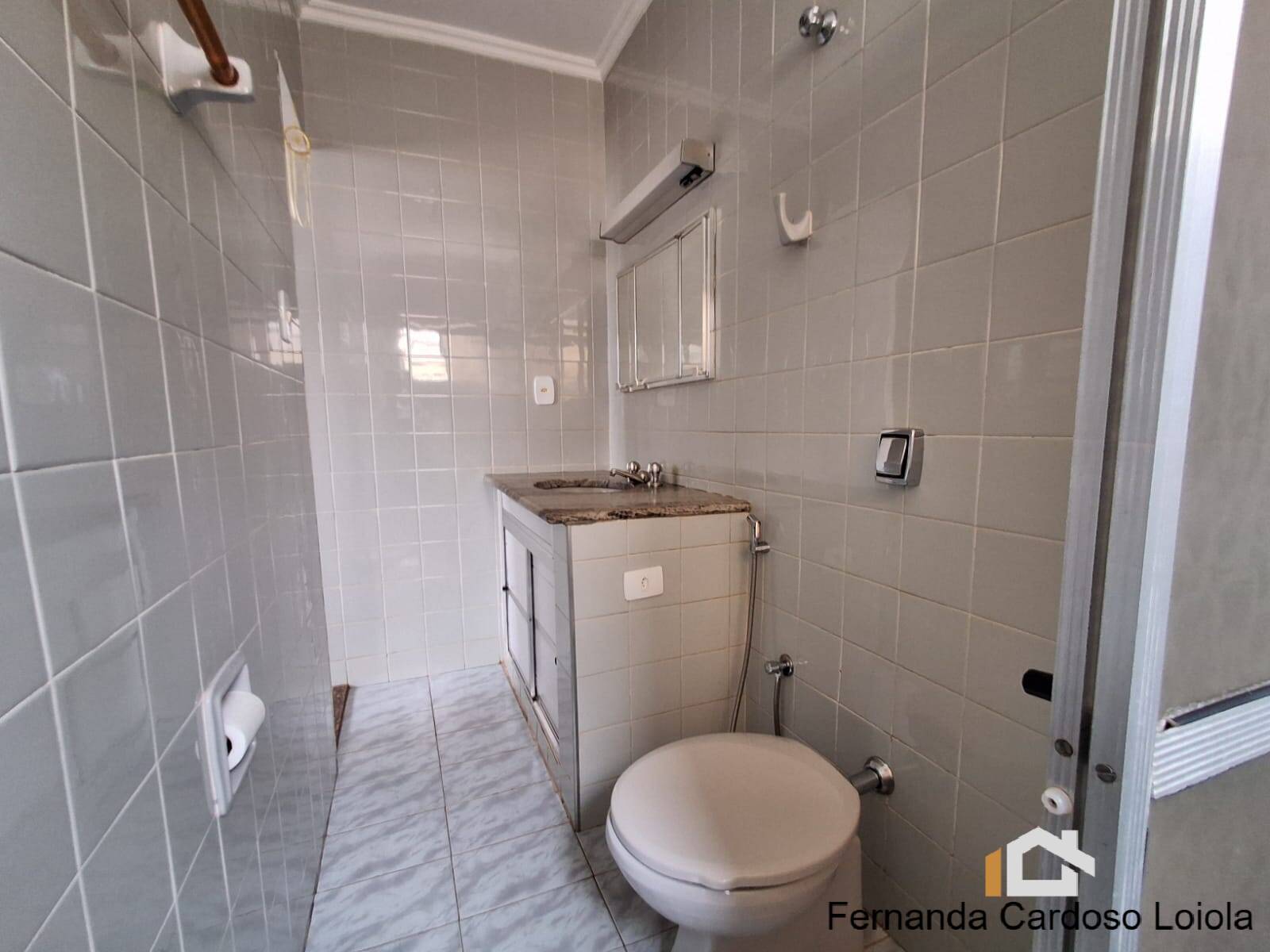 Casa, 2 quartos, 279 m² - Foto 34