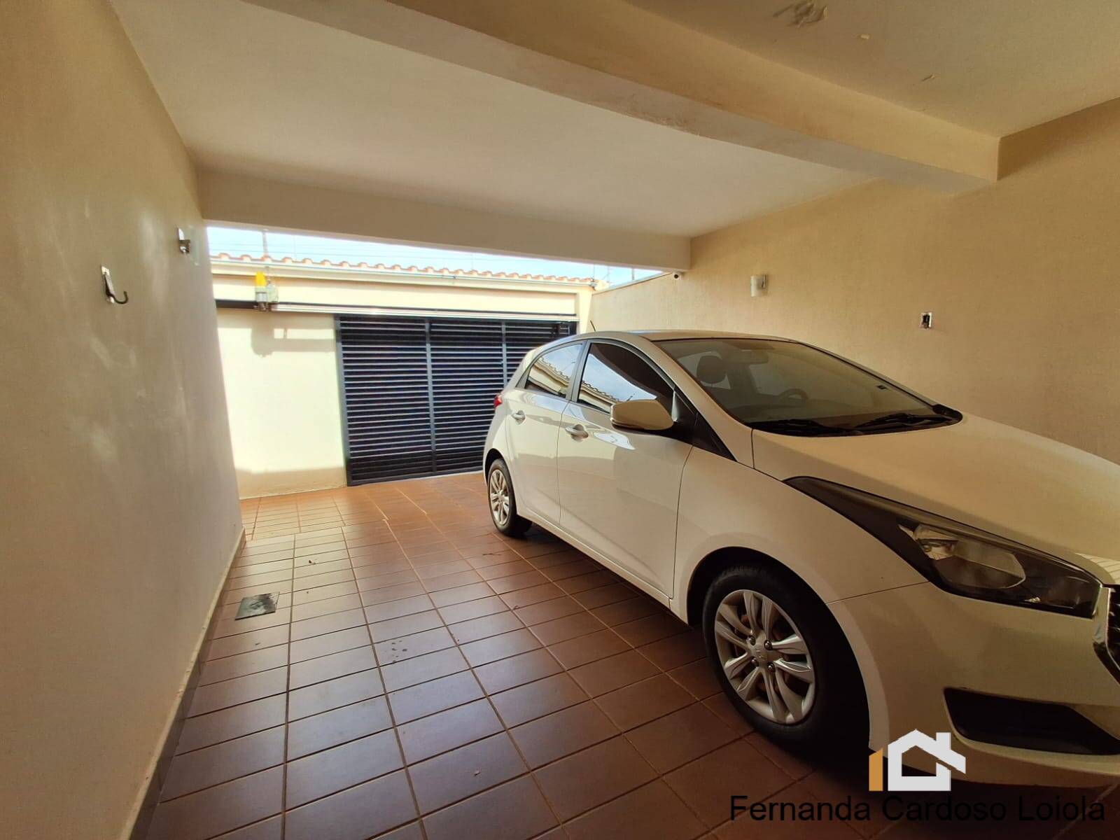 Casa, 2 quartos, 279 m² - Foto 23