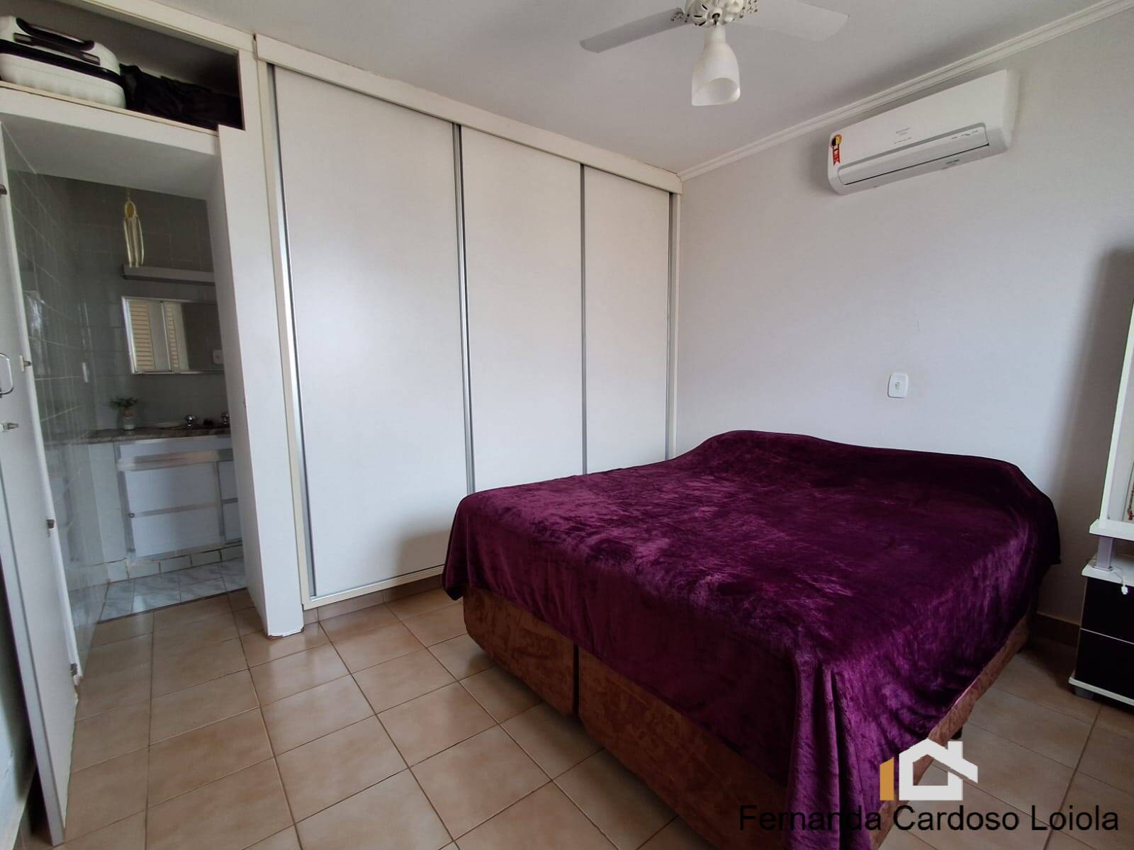 Casa, 2 quartos, 279 m² - Foto 15