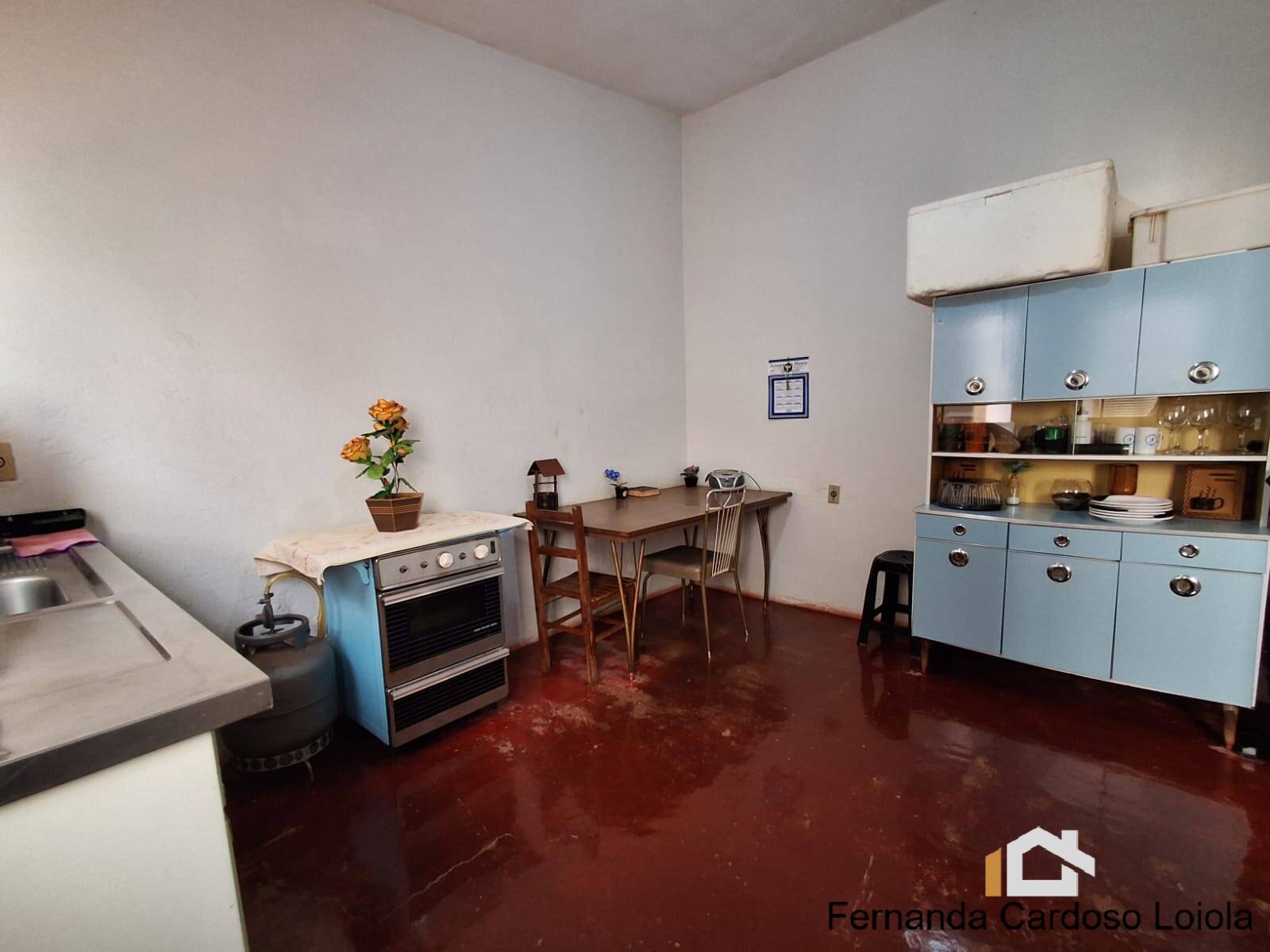 Casa, 2 quartos, 279 m² - Foto 27