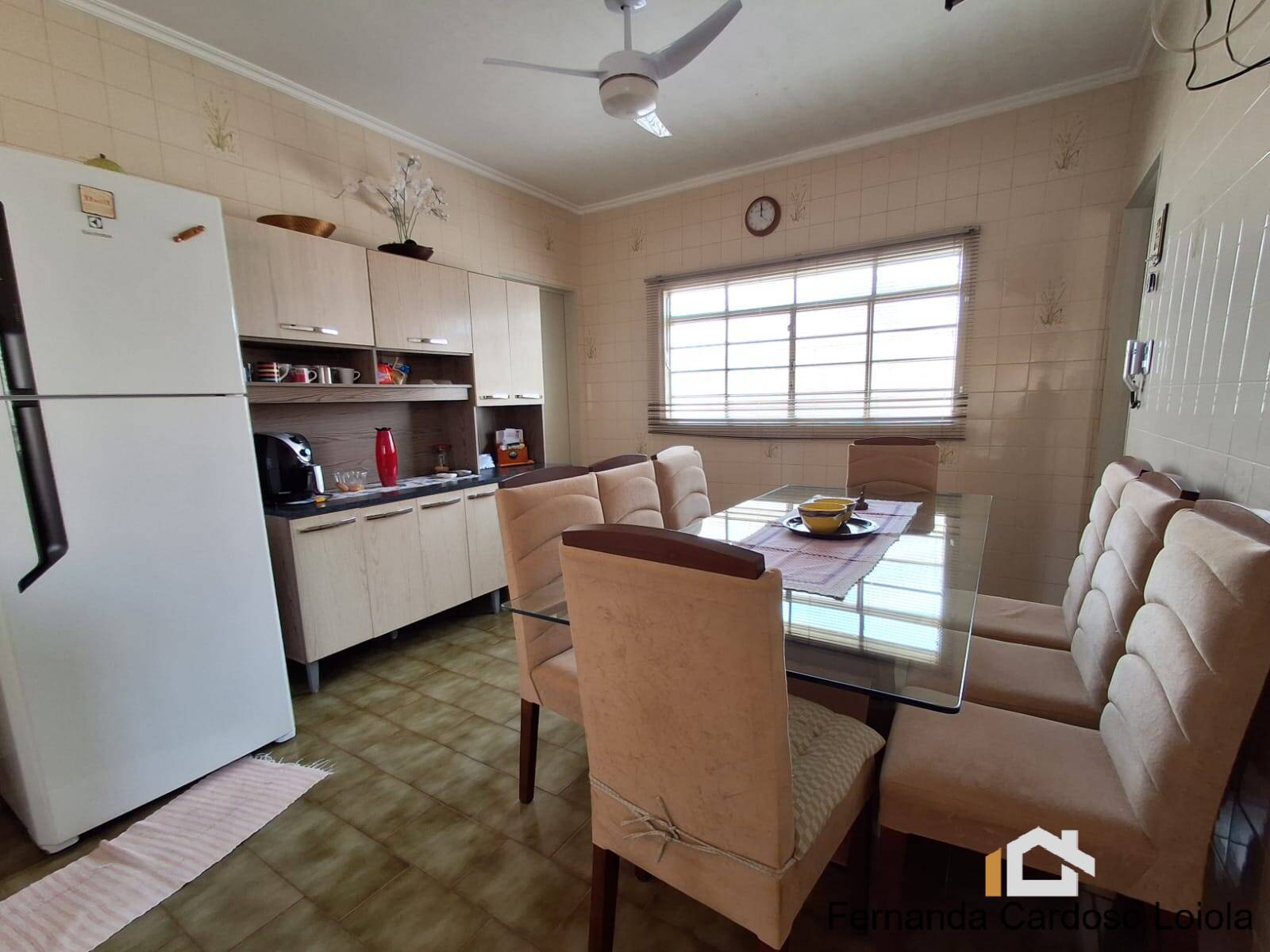 Casa, 2 quartos, 279 m² - Foto 14