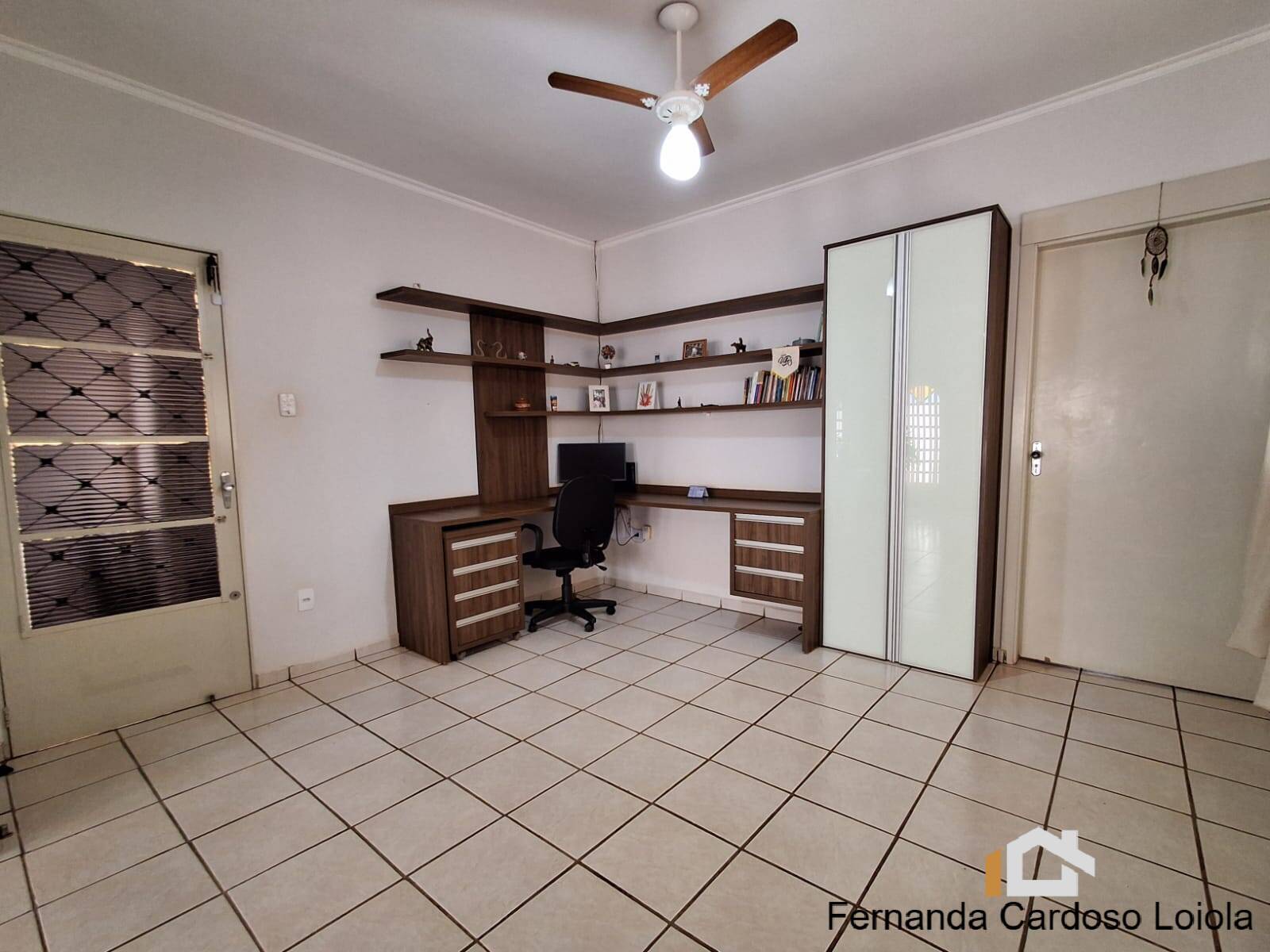 Casa, 2 quartos, 279 m² - Foto 7