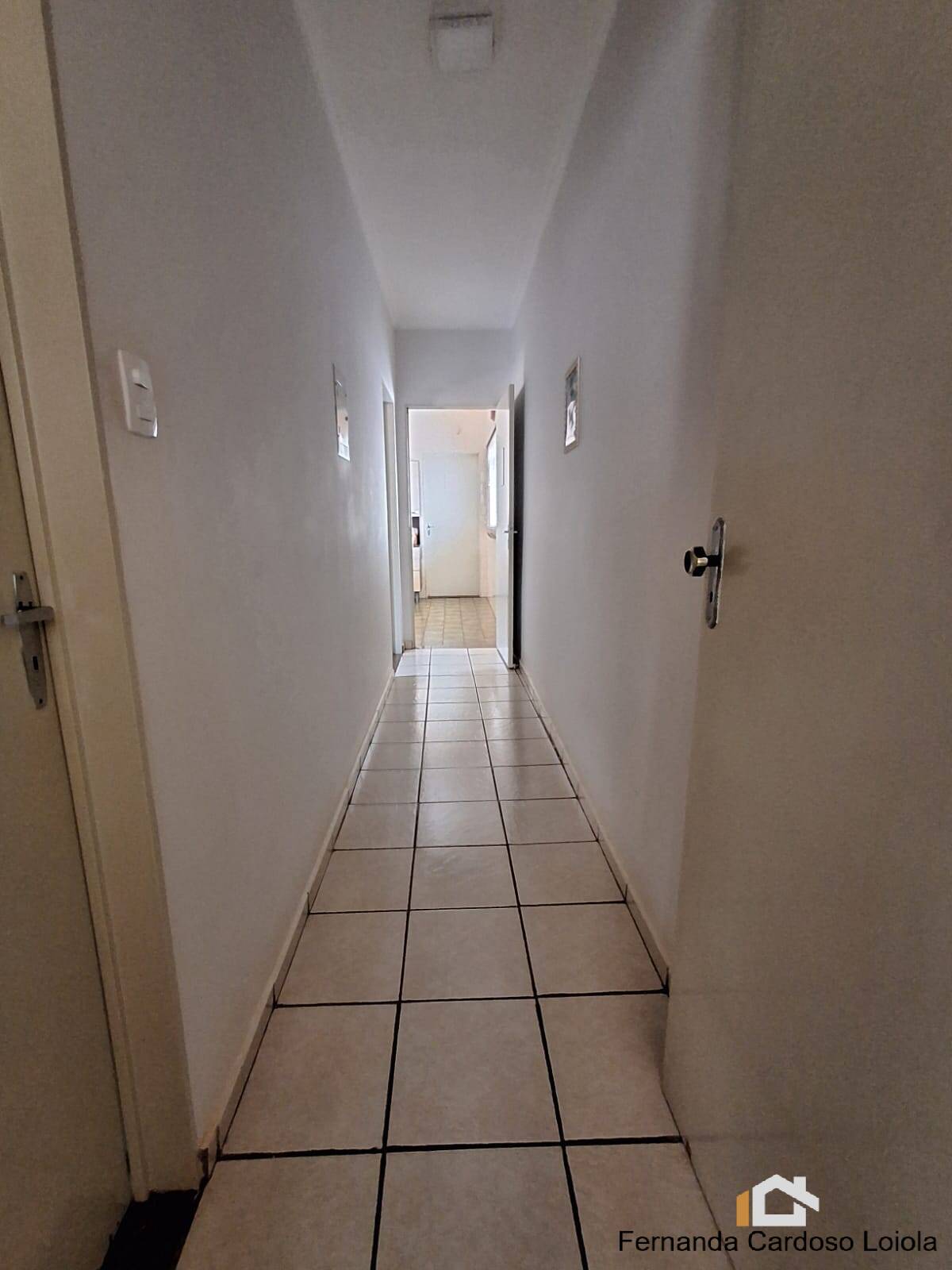 Casa, 2 quartos, 279 m² - Foto 22