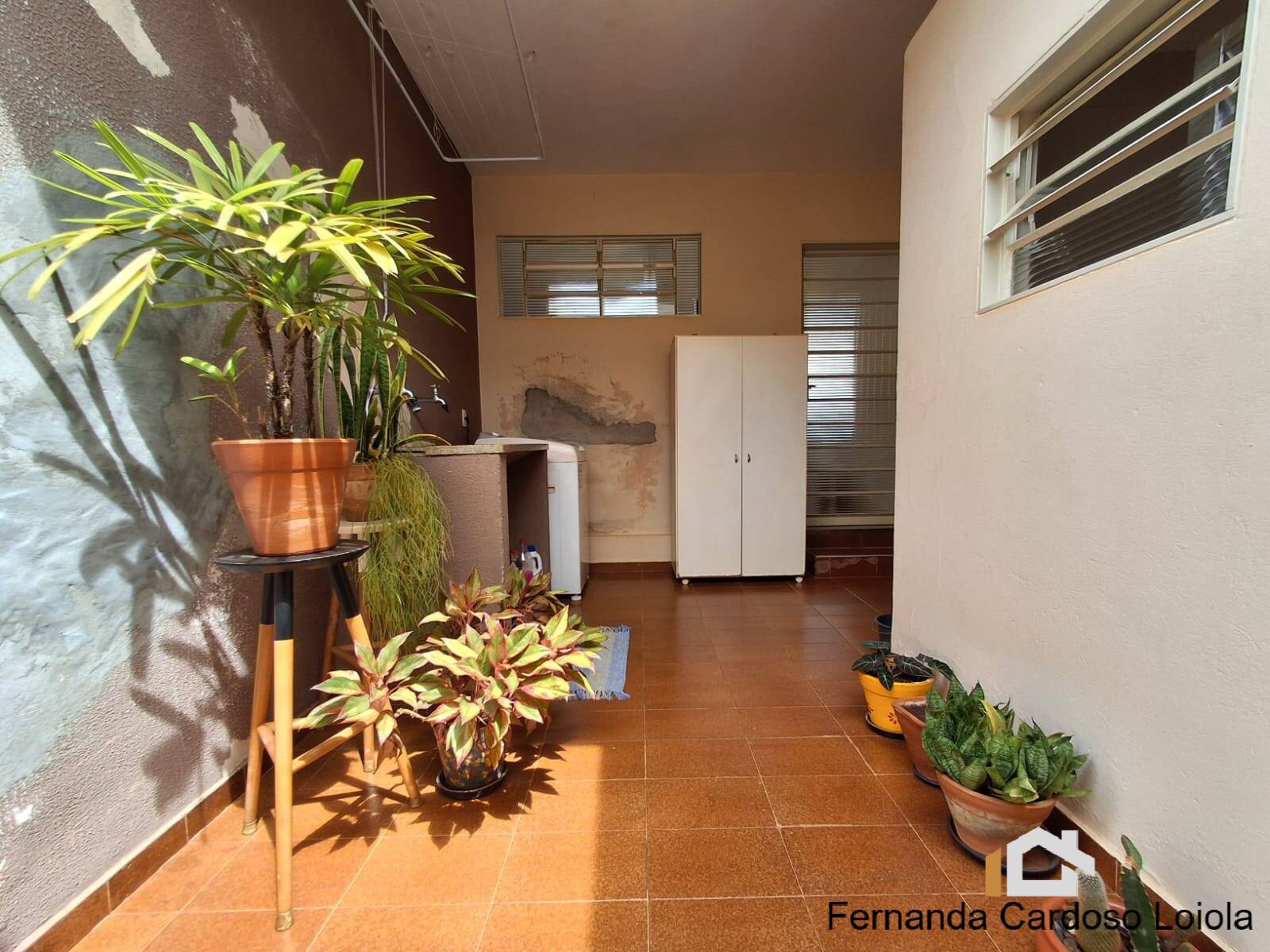 Casa, 2 quartos, 279 m² - Foto 32