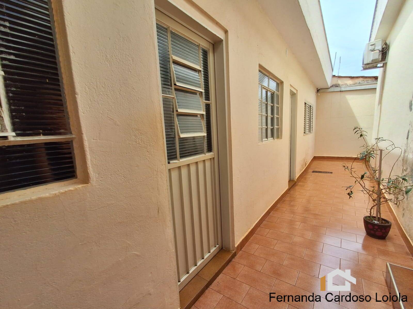 Casa, 2 quartos, 279 m² - Foto 25