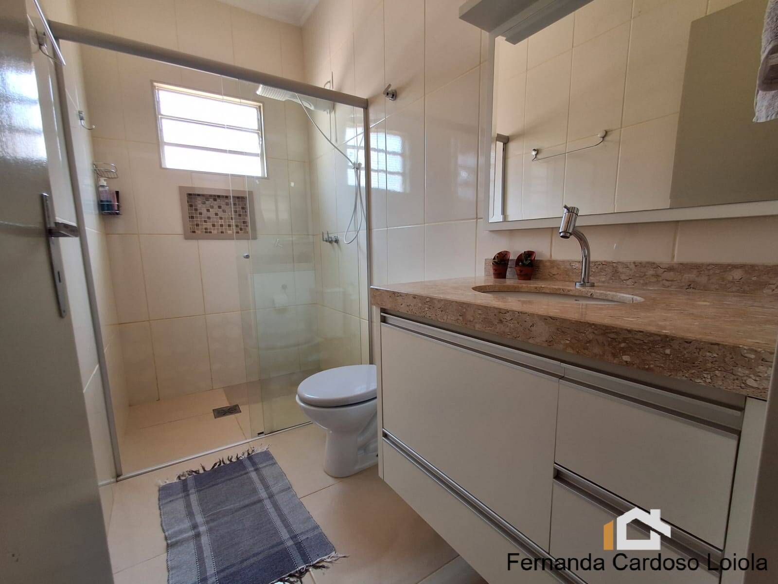 Casa, 2 quartos, 279 m² - Foto 19