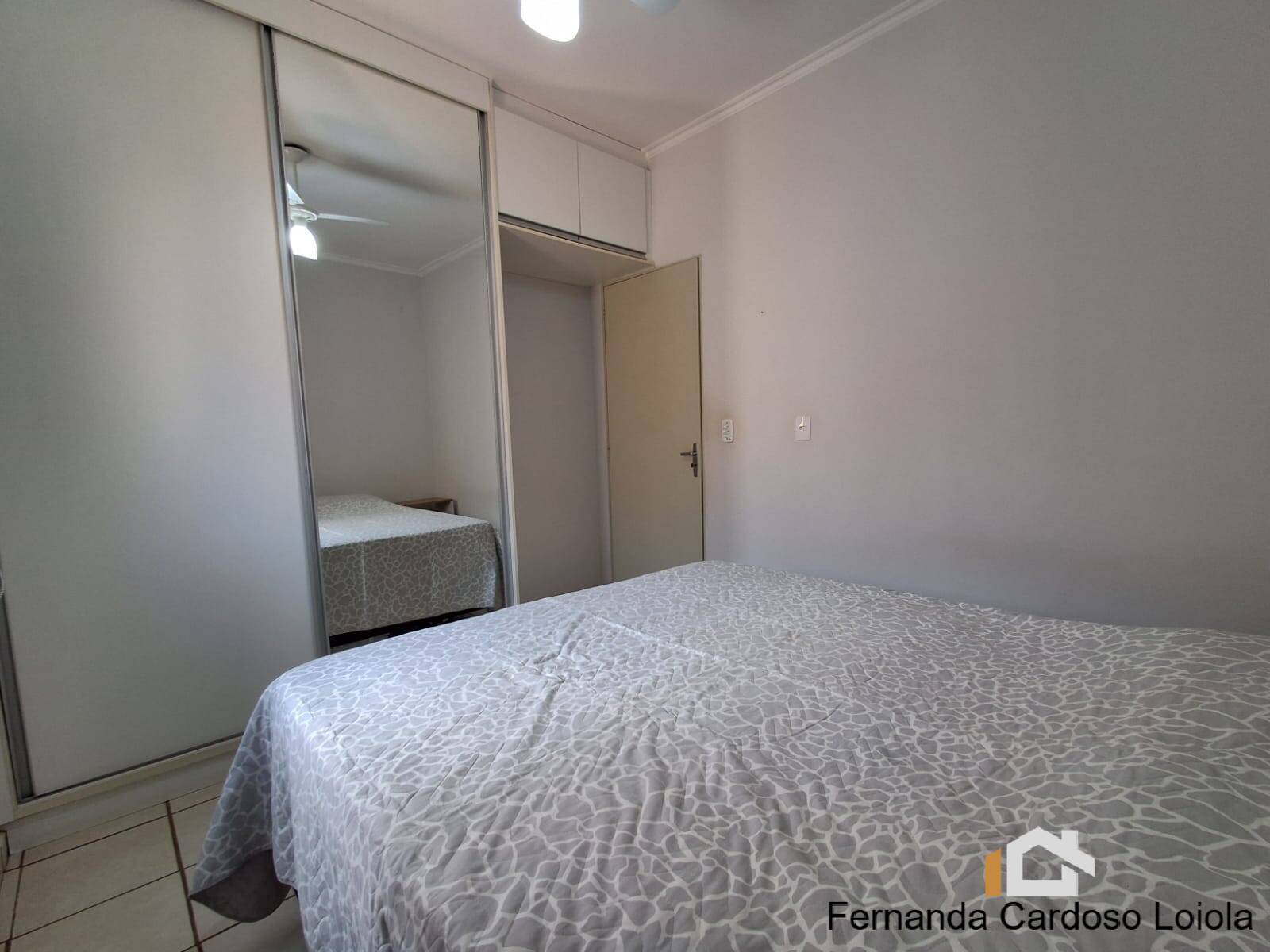 Casa, 2 quartos, 279 m² - Foto 18