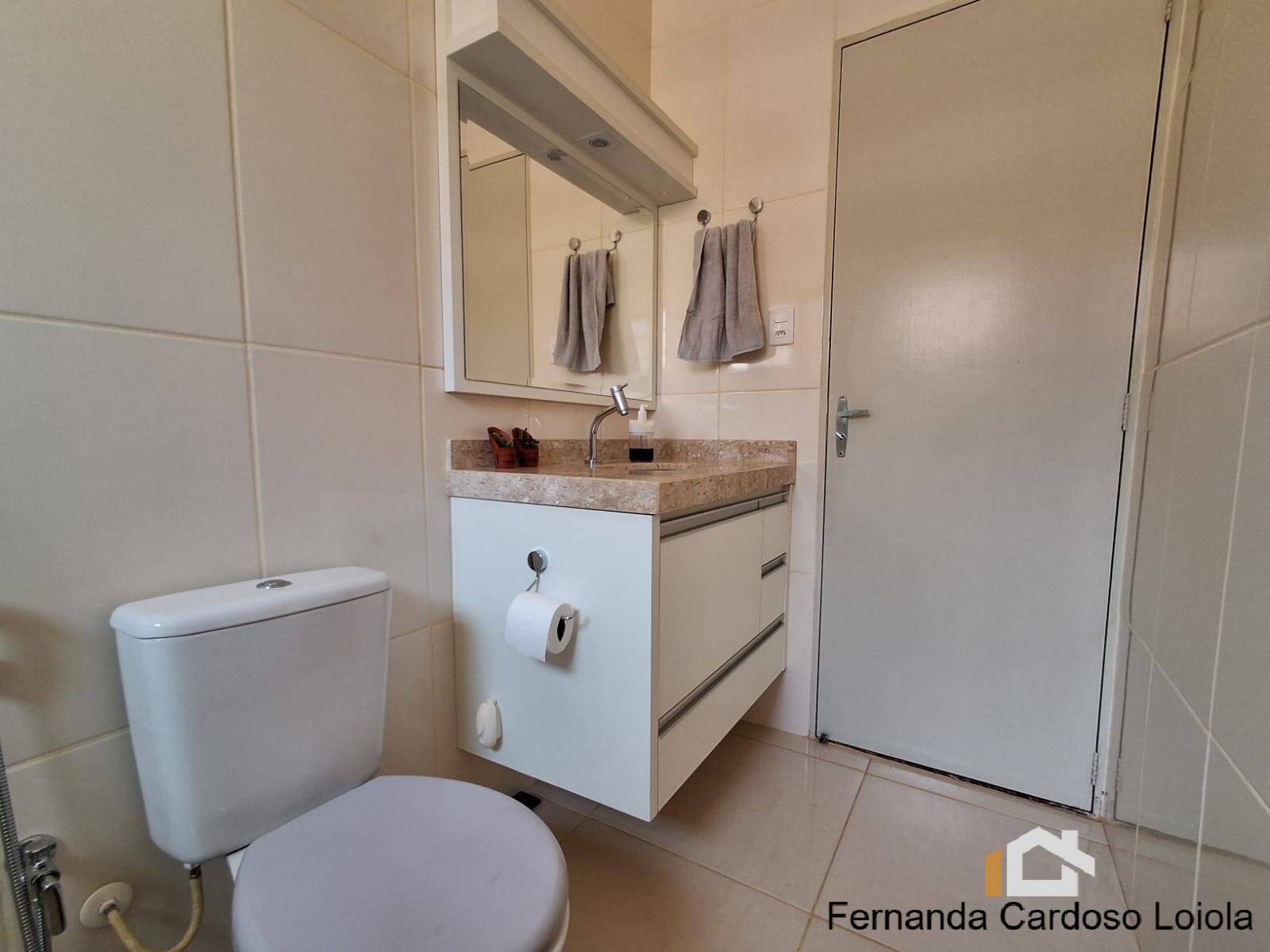 Casa, 2 quartos, 279 m² - Foto 20