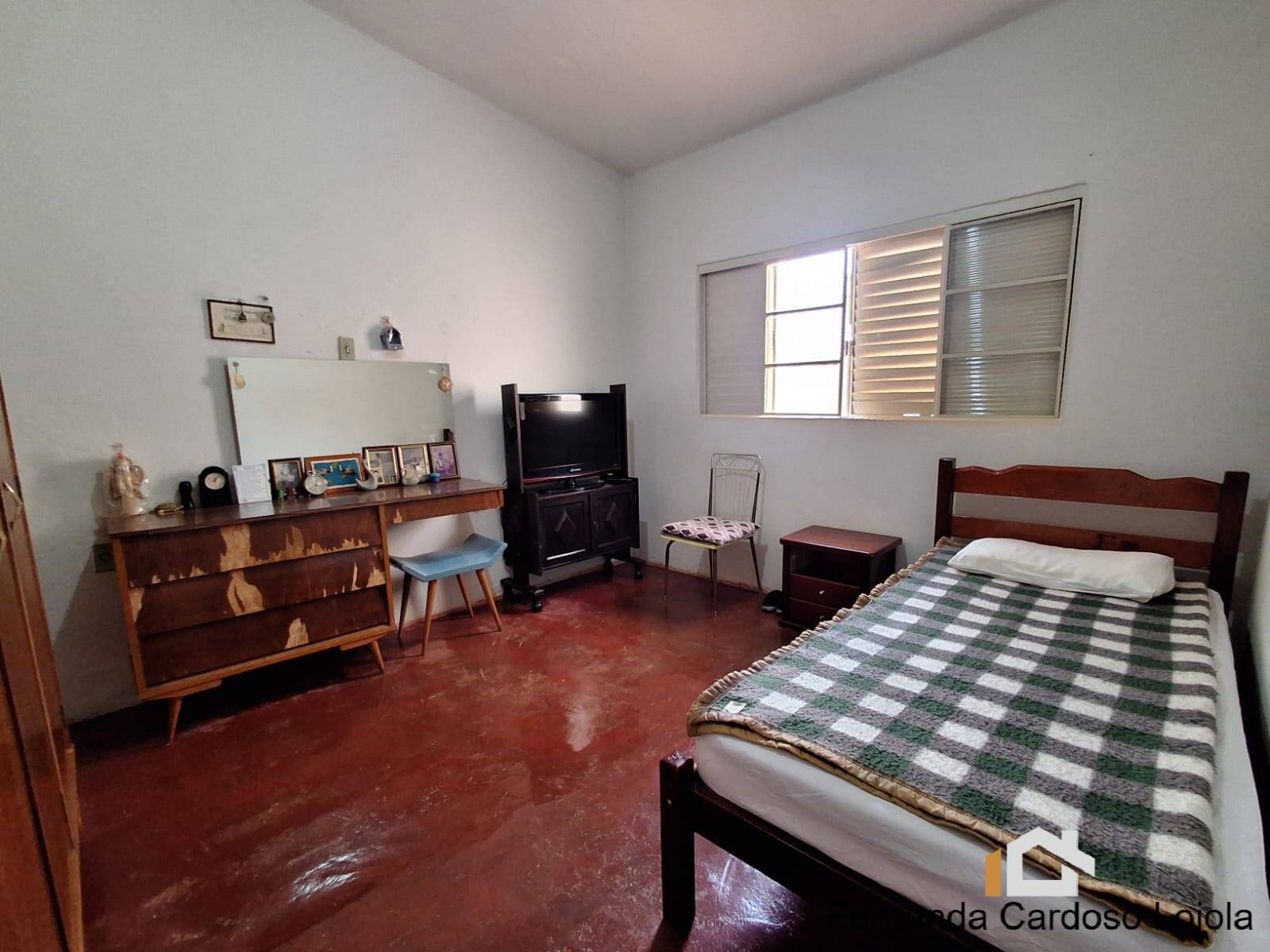 Casa, 2 quartos, 279 m² - Foto 28