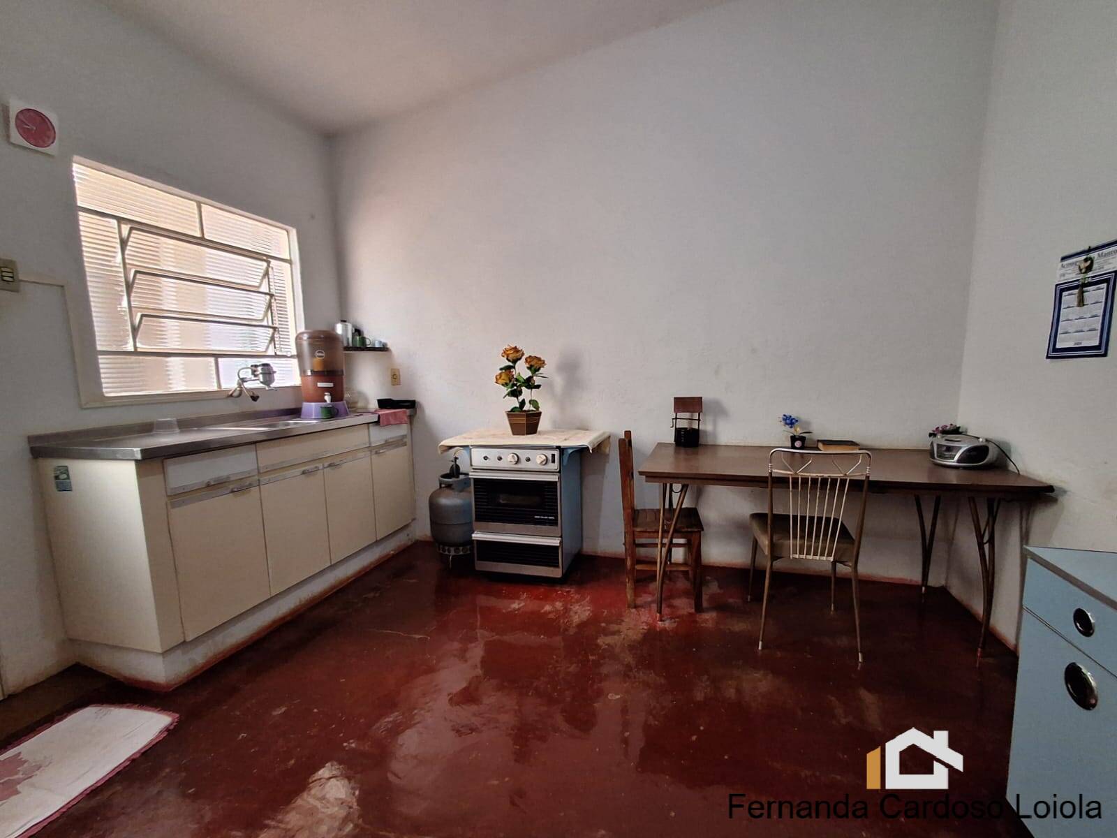 Casa, 2 quartos, 279 m² - Foto 30