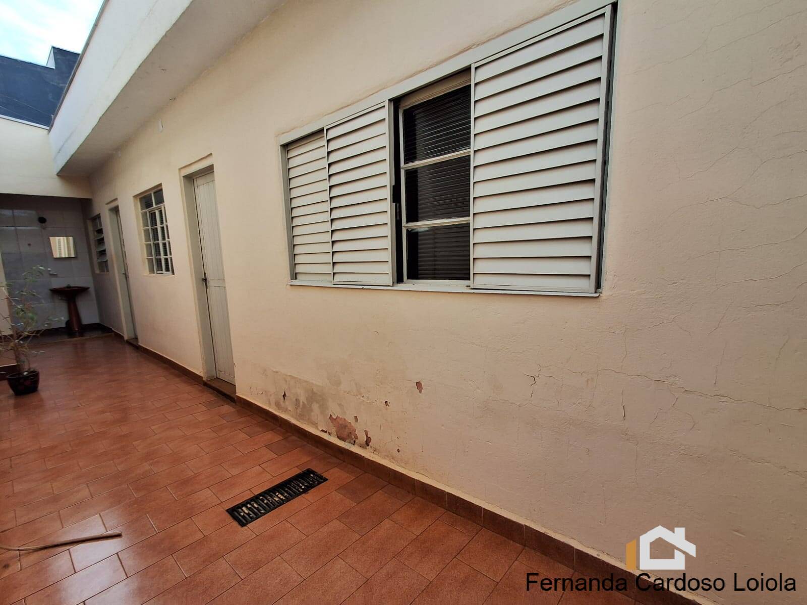 Casa, 2 quartos, 279 m² - Foto 37