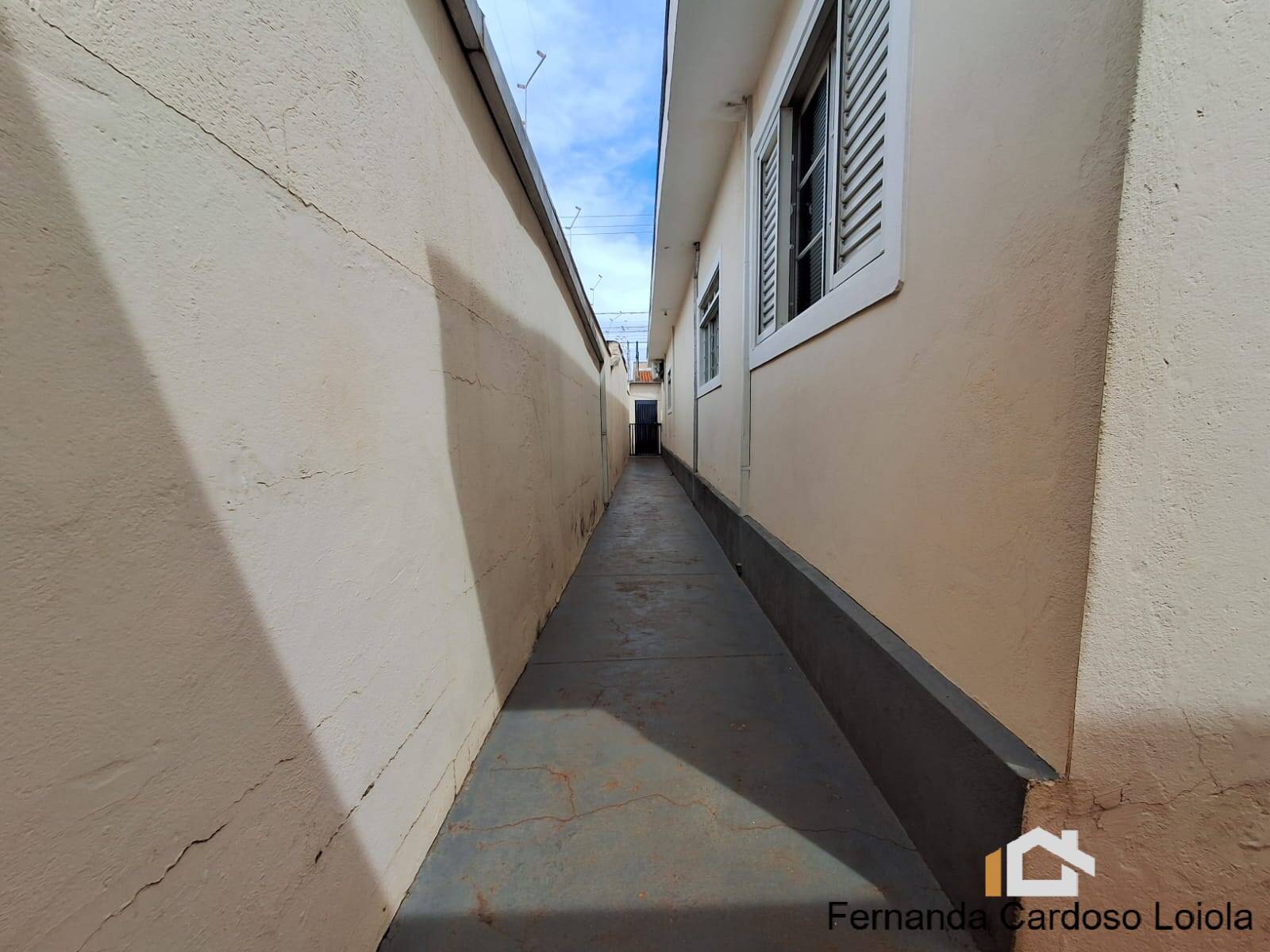 Casa, 2 quartos, 279 m² - Foto 38