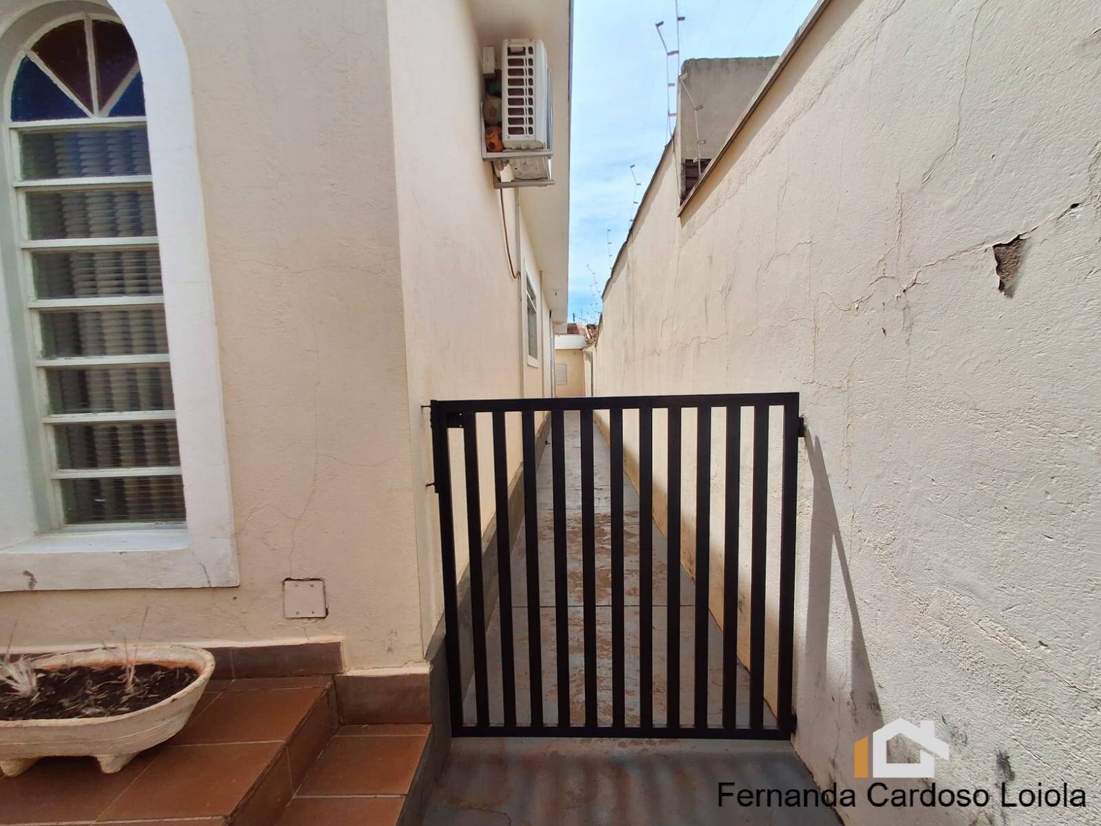 Casa, 2 quartos, 279 m² - Foto 36