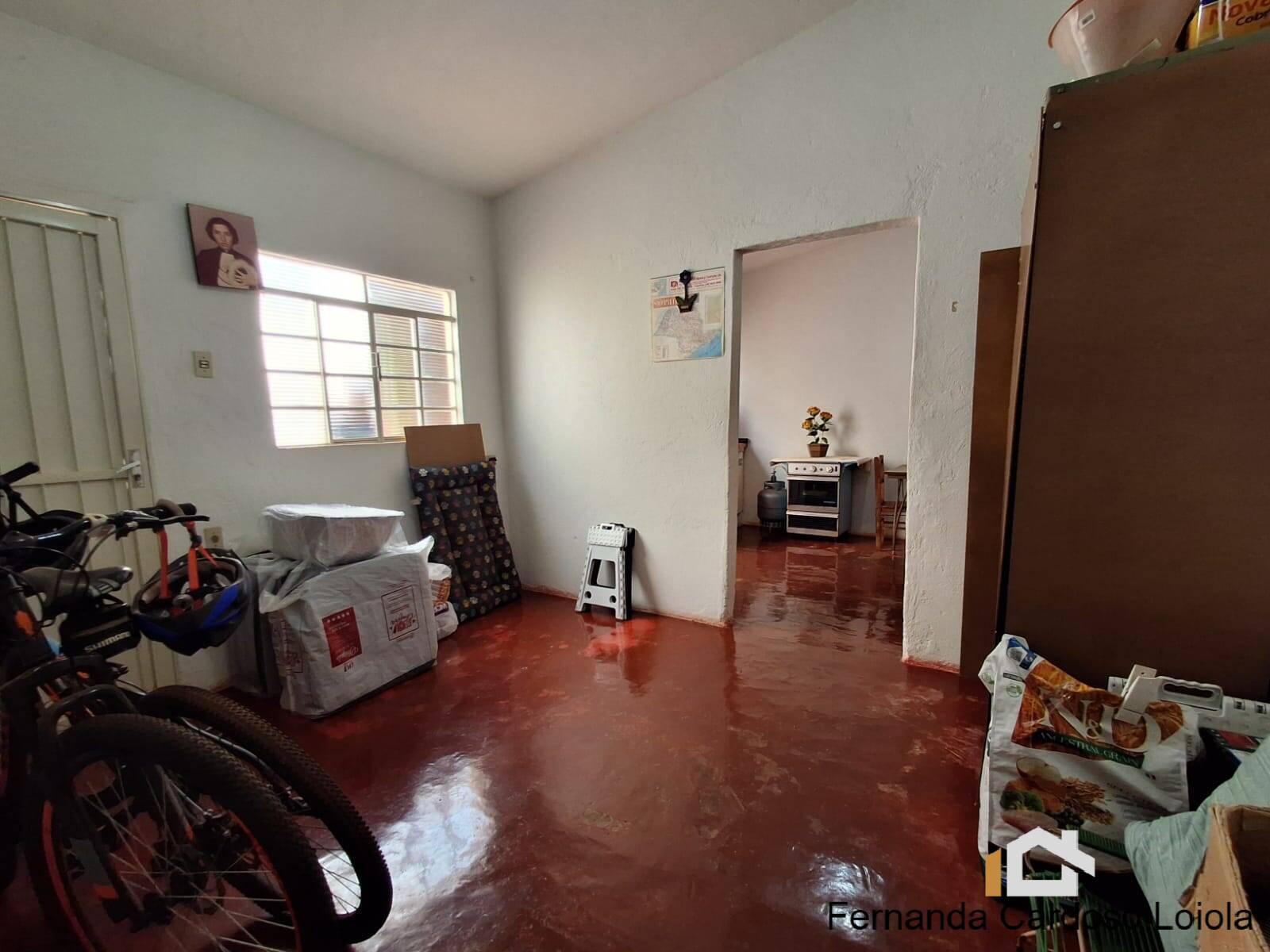 Casa, 2 quartos, 279 m² - Foto 29