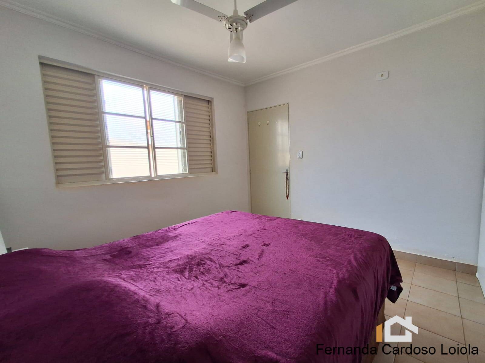 Casa, 2 quartos, 279 m² - Foto 16