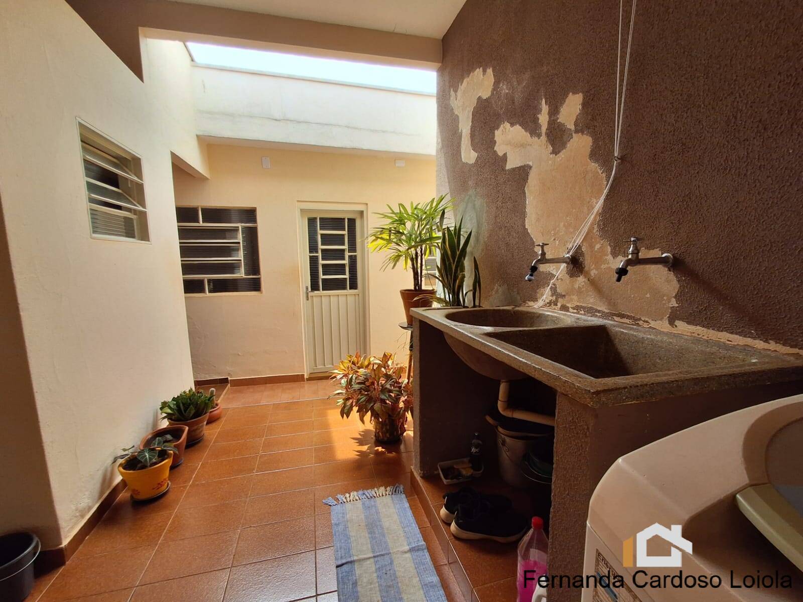 Casa, 2 quartos, 279 m² - Foto 31