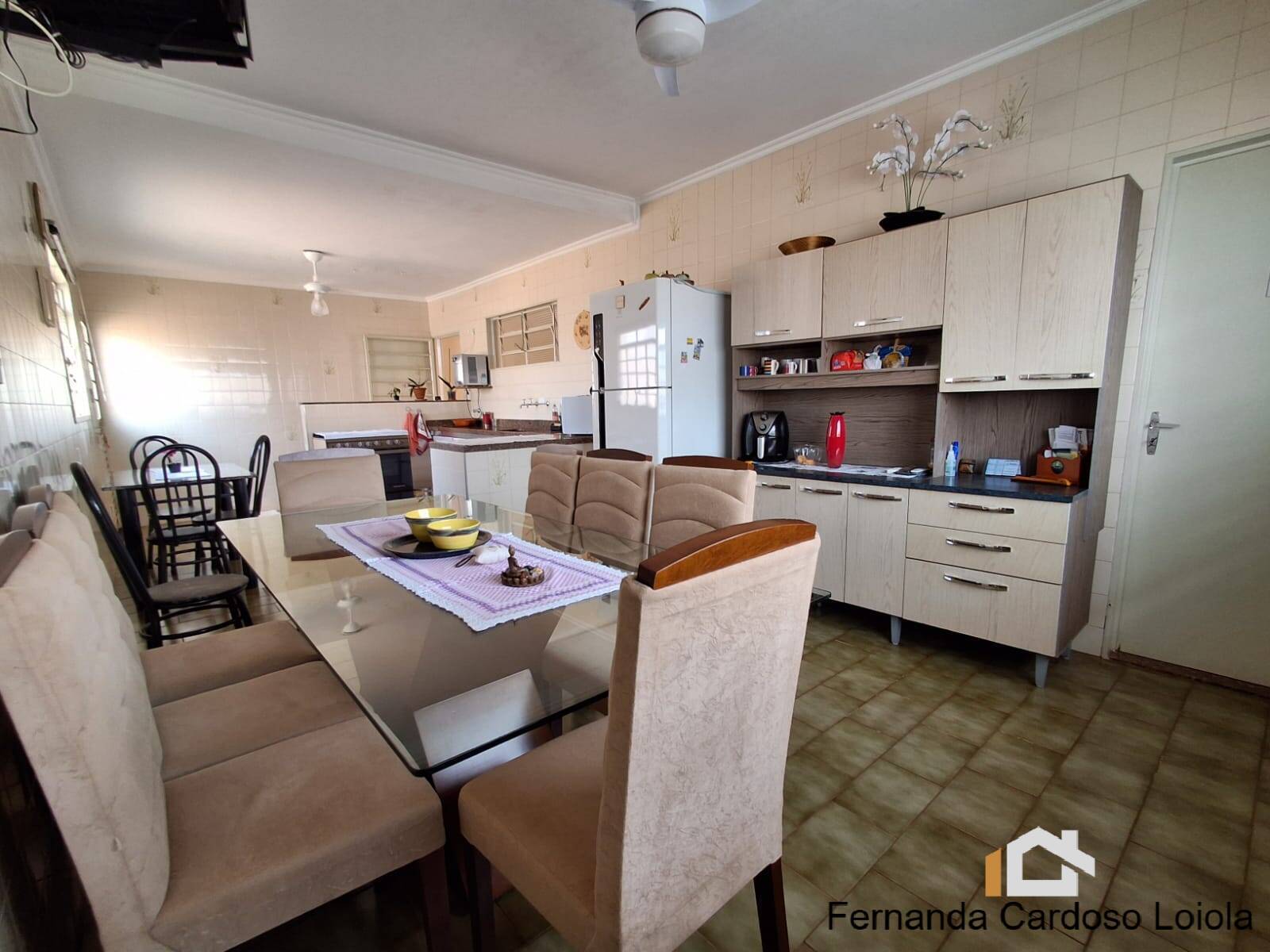 Casa, 2 quartos, 279 m² - Foto 12