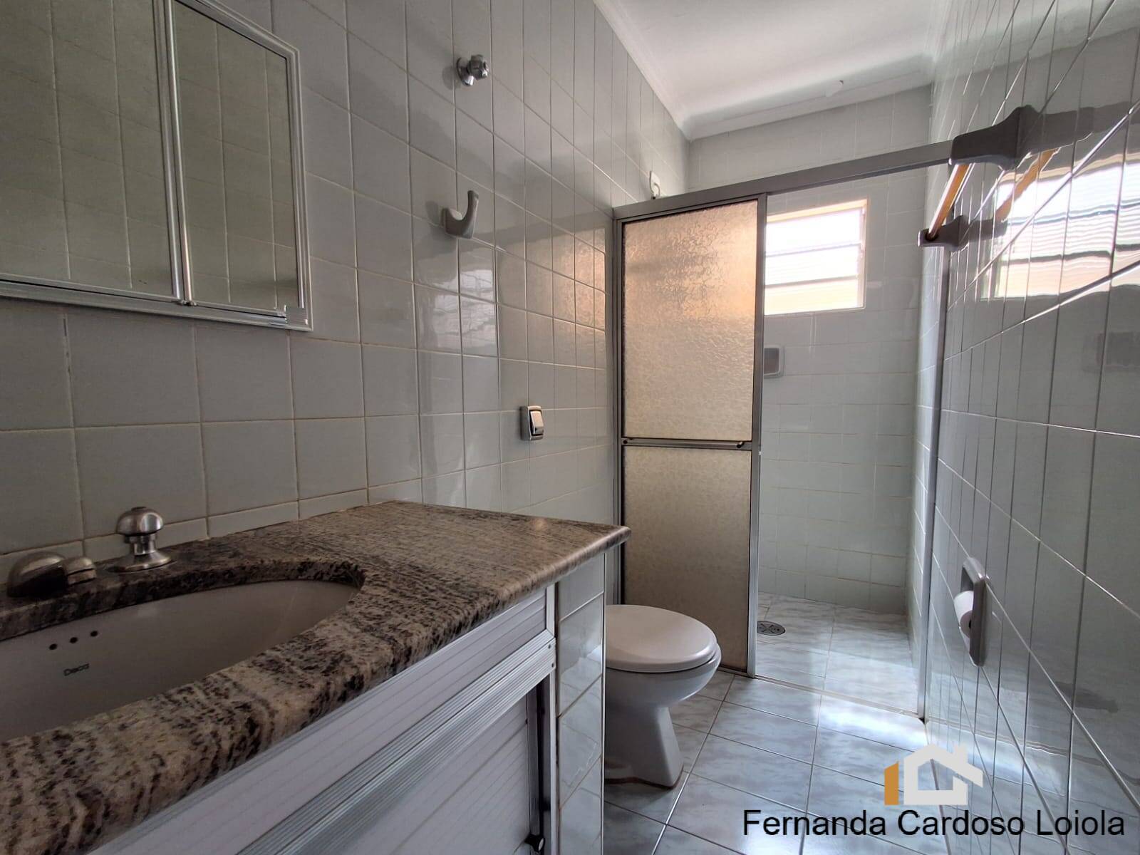 Casa, 2 quartos, 279 m² - Foto 21