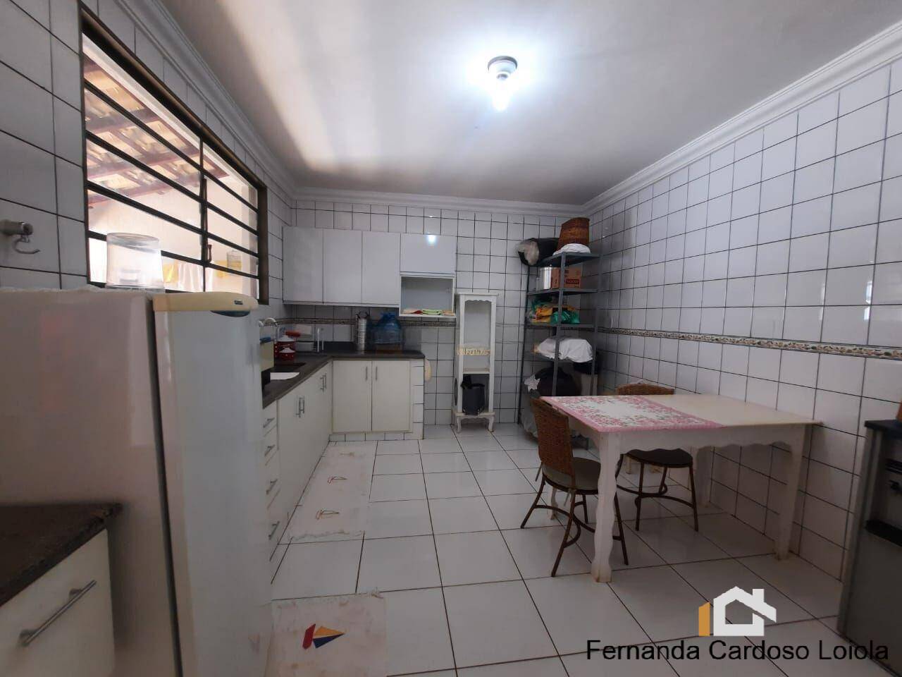 Casa, 2 quartos, 155 m² - Foto 8