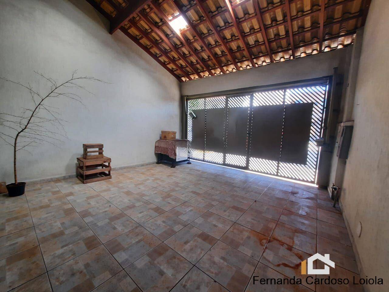 Casa, 2 quartos, 155 m² - Foto 4