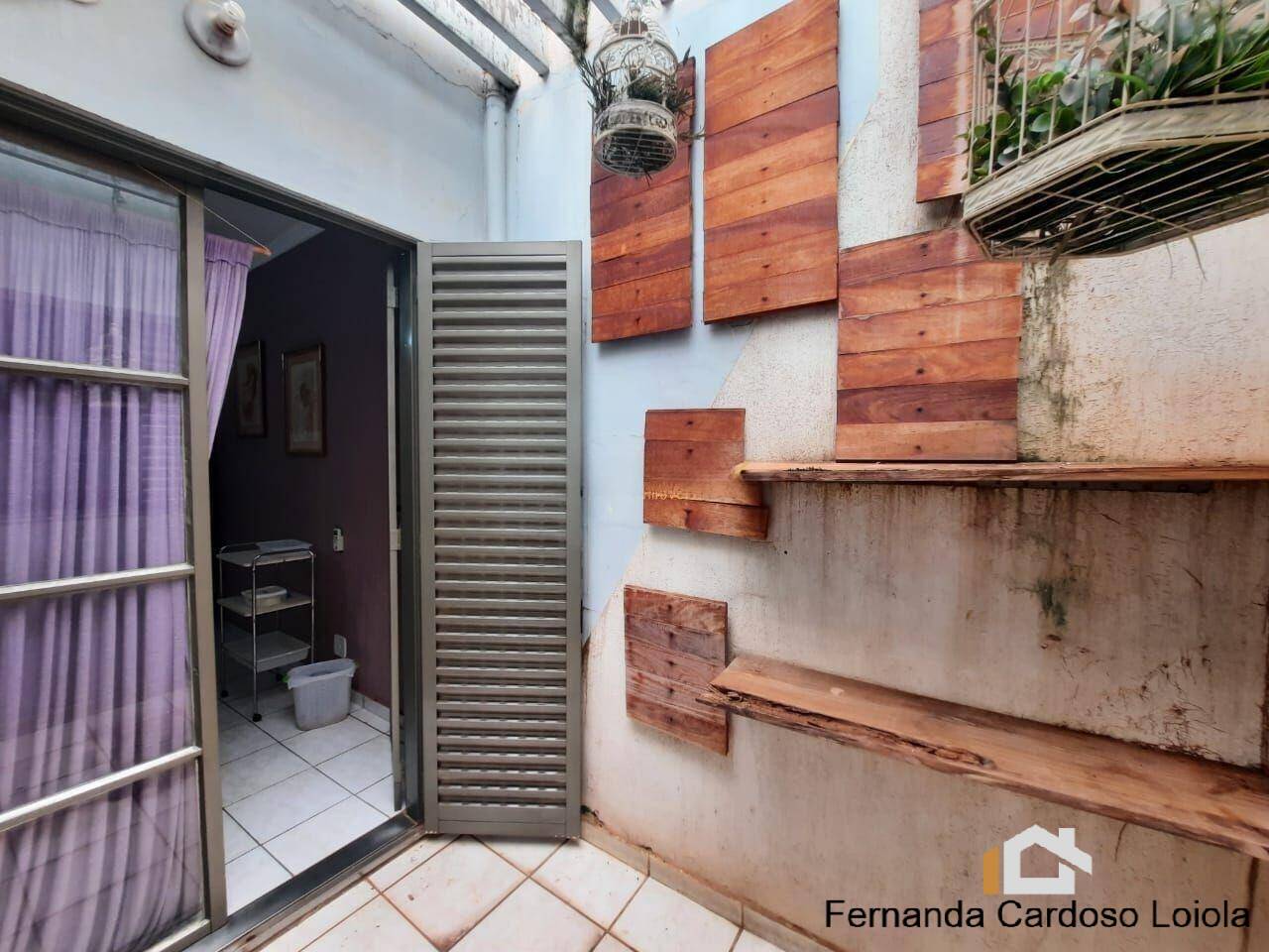 Casa, 2 quartos, 155 m² - Foto 15