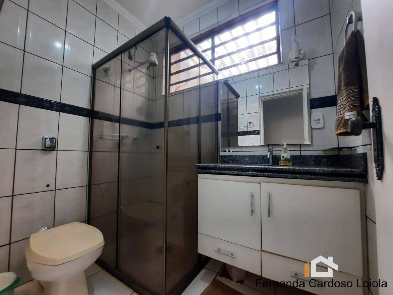 Casa, 2 quartos, 155 m² - Foto 17