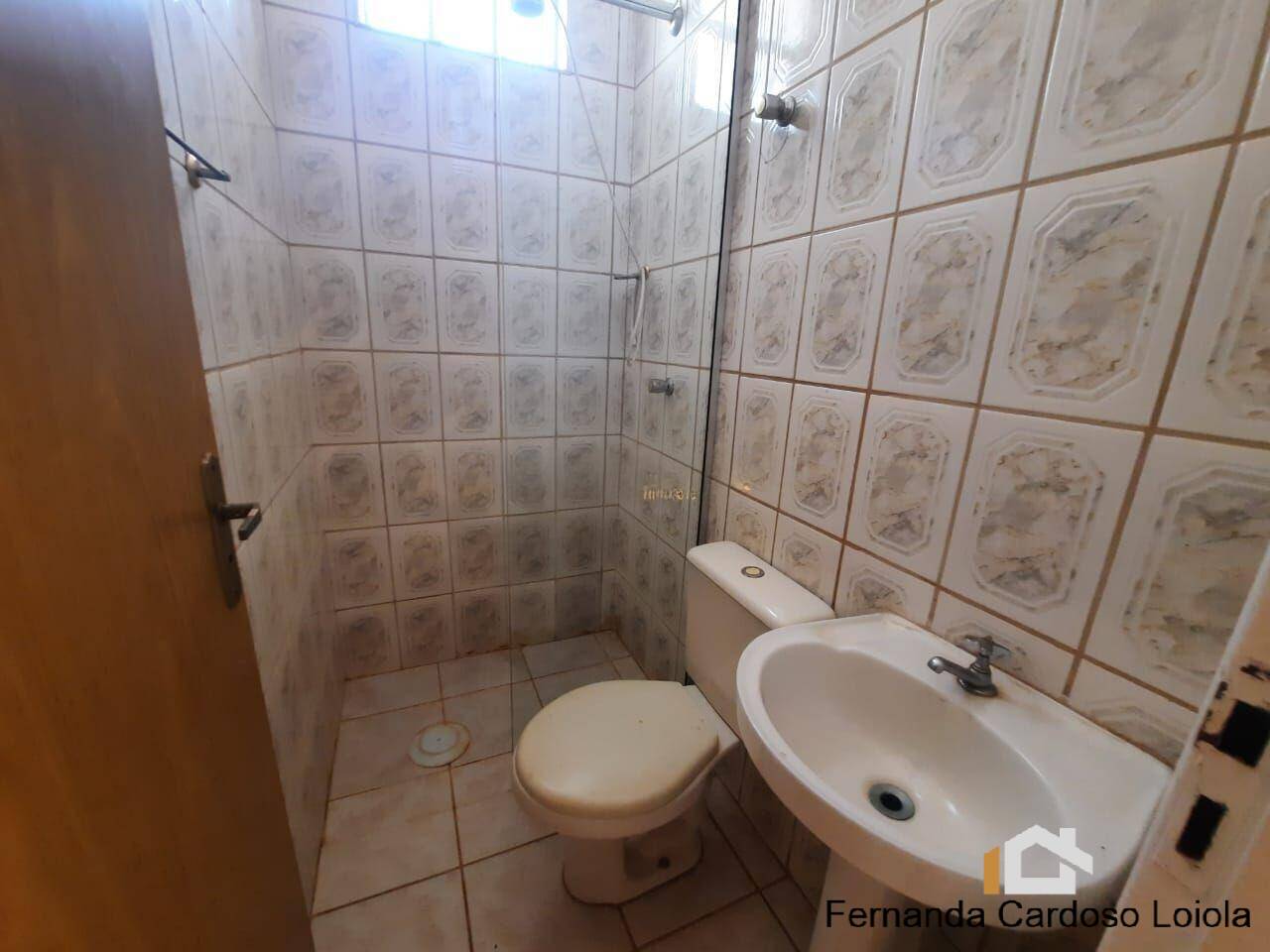 Casa, 2 quartos, 155 m² - Foto 19