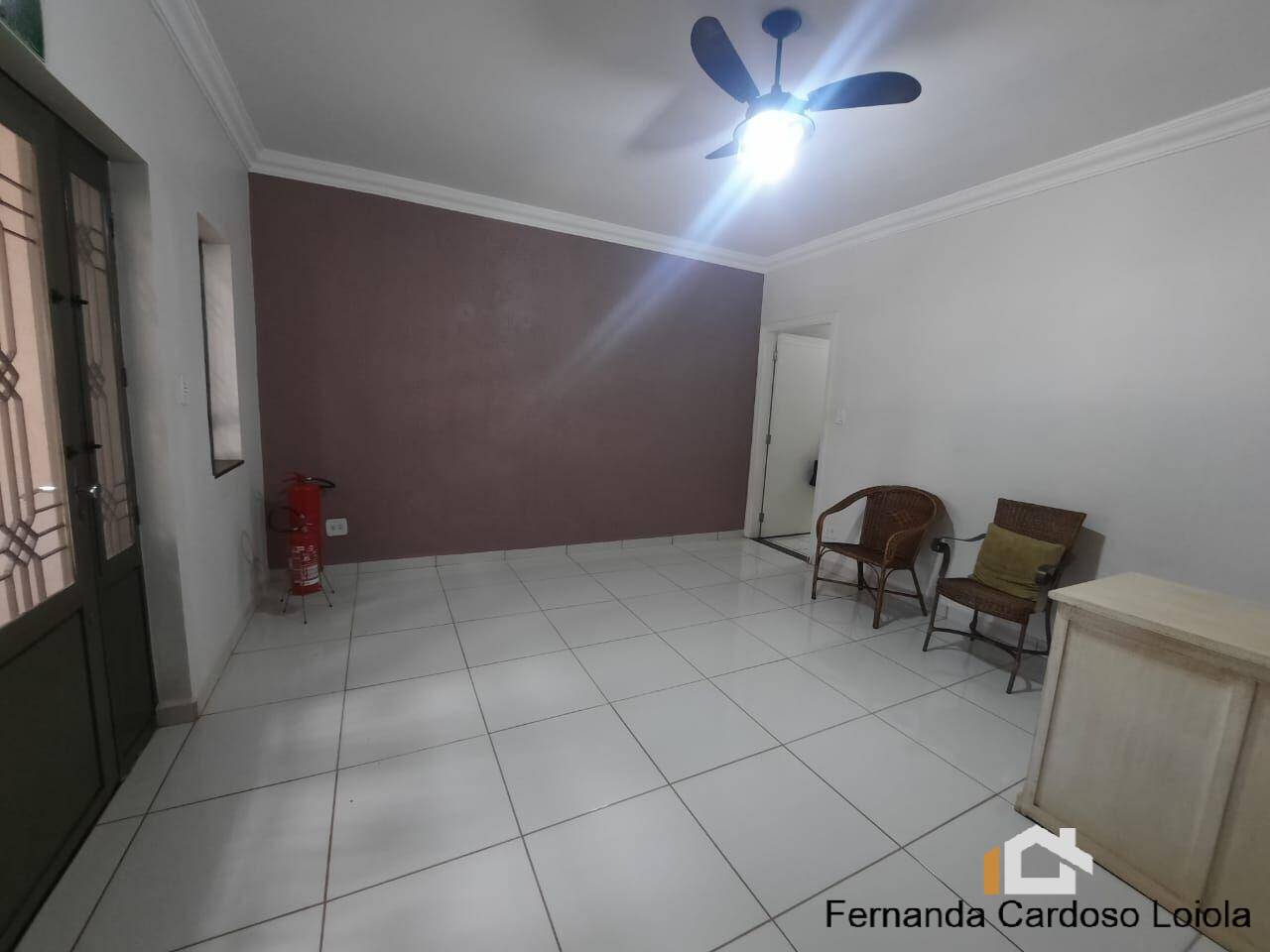 Casa, 2 quartos, 155 m² - Foto 6