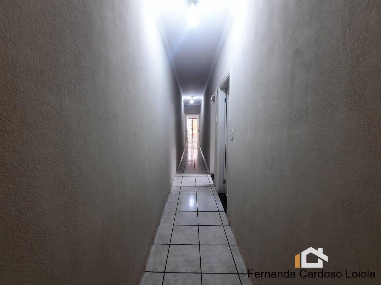 Casa, 2 quartos, 155 m² - Foto 18